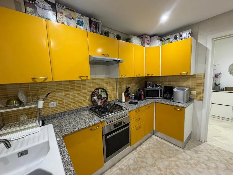  Duplex jasmin (réf: v2882) à Nabeul - Photo 3