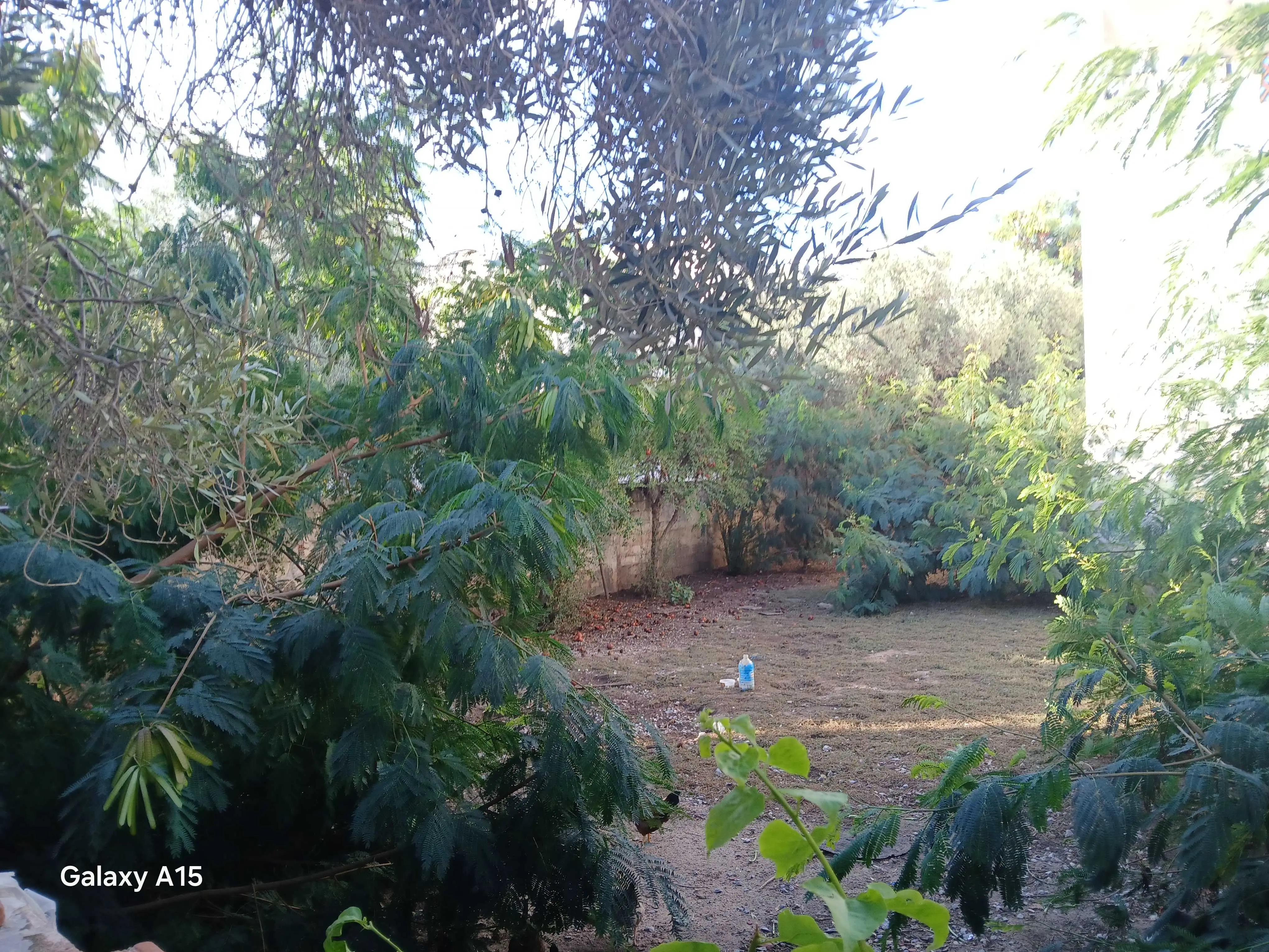  A vendre villa indépendante lieu sousse centre ville à sousse - Photo 2