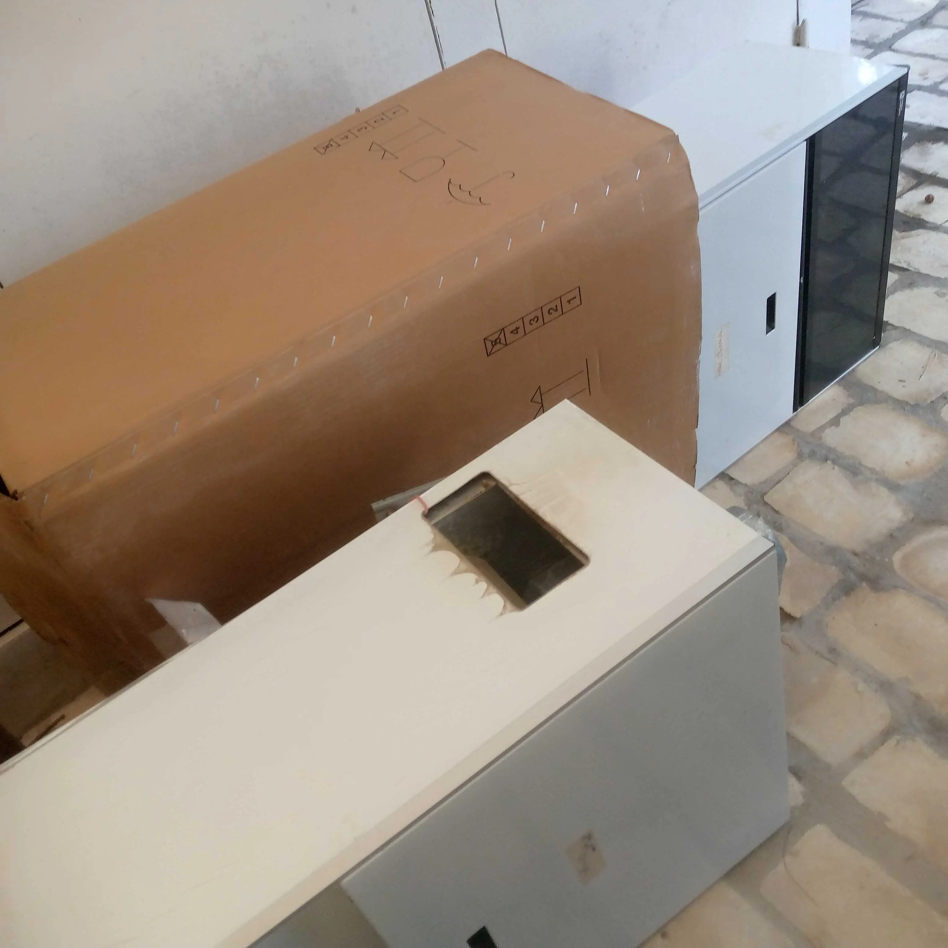 بيت نوم جديدة 2700د والسوم قابل النقاش 58485737
