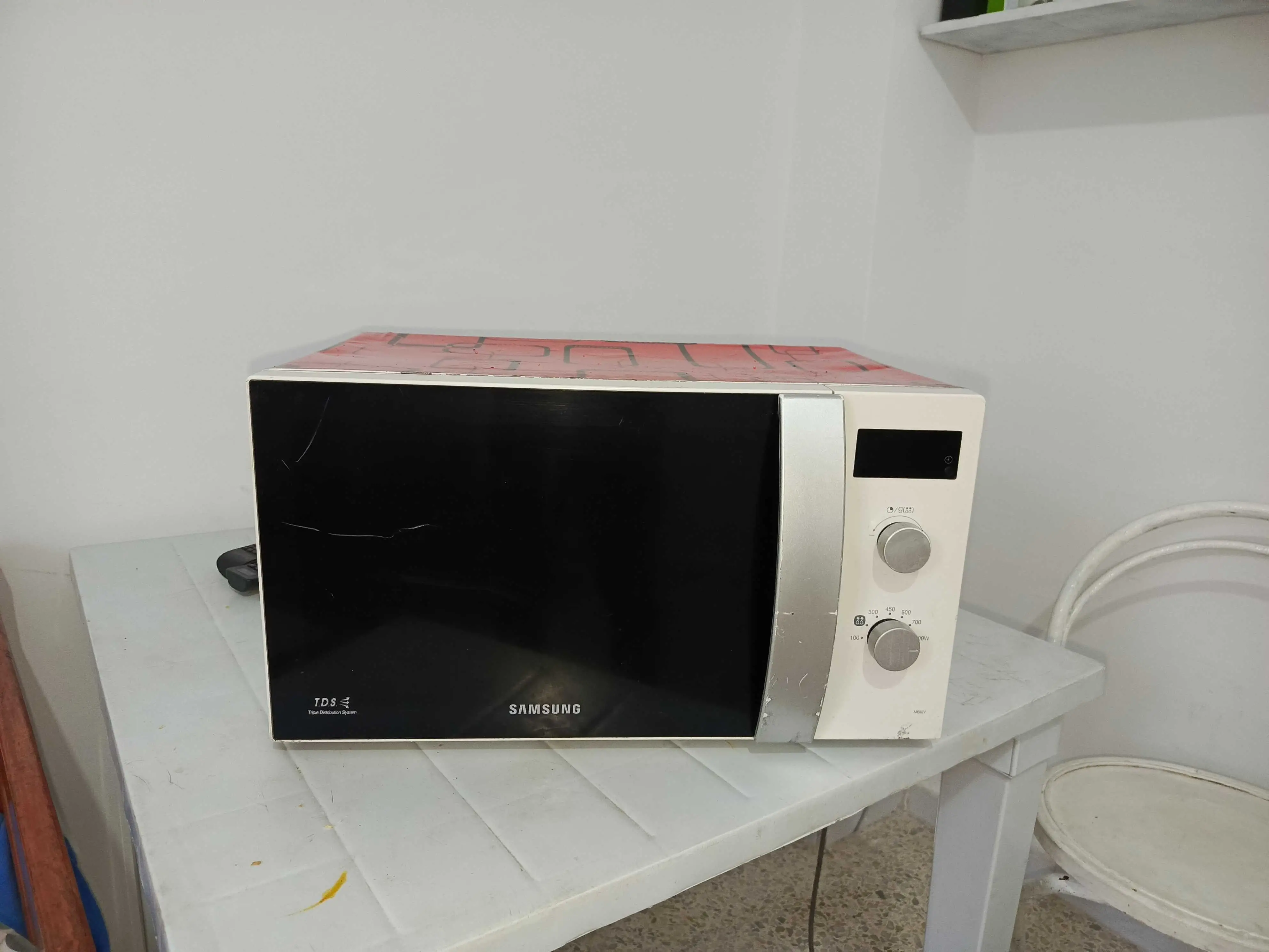  ferjidaire a vendre 