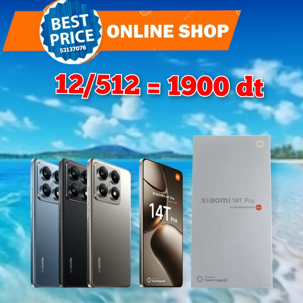  Samsung a52 à vendre 