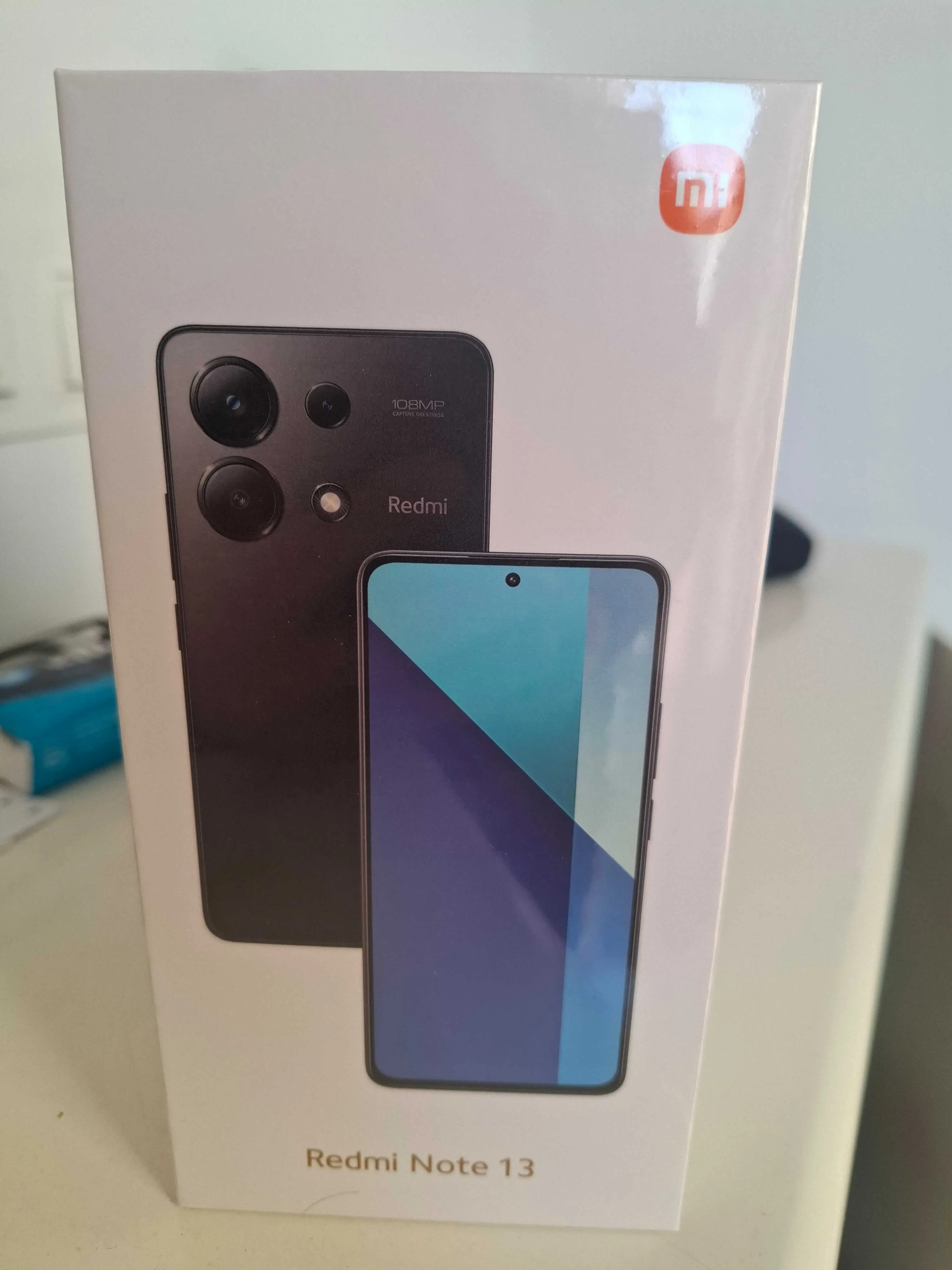  redmi 13c 