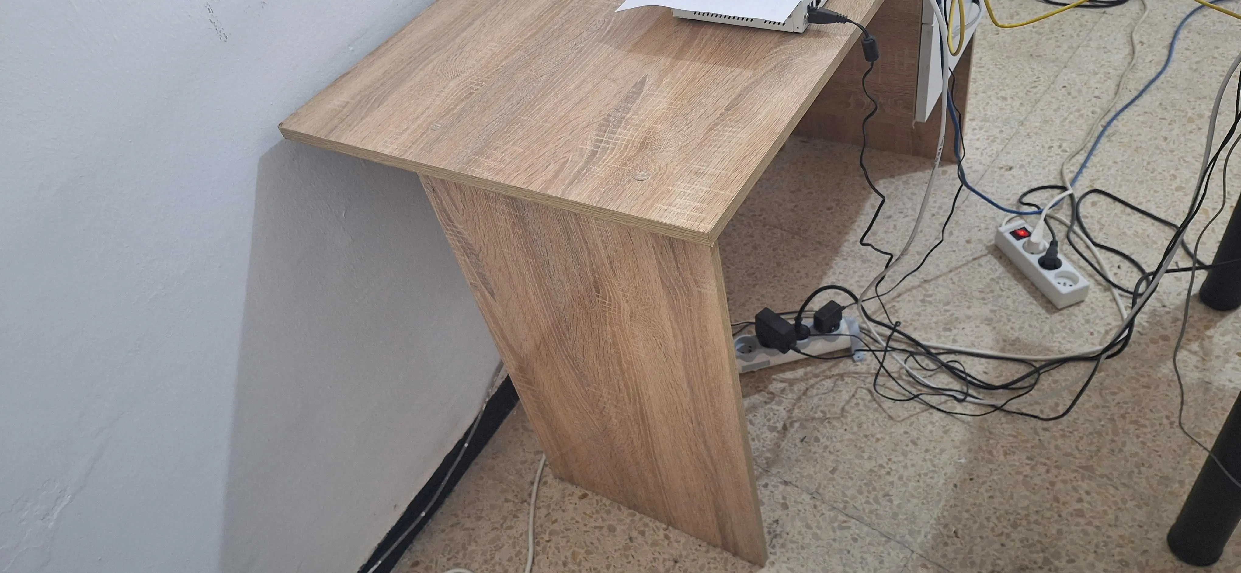  Bureaux à vendre à Tunis - Photo 2