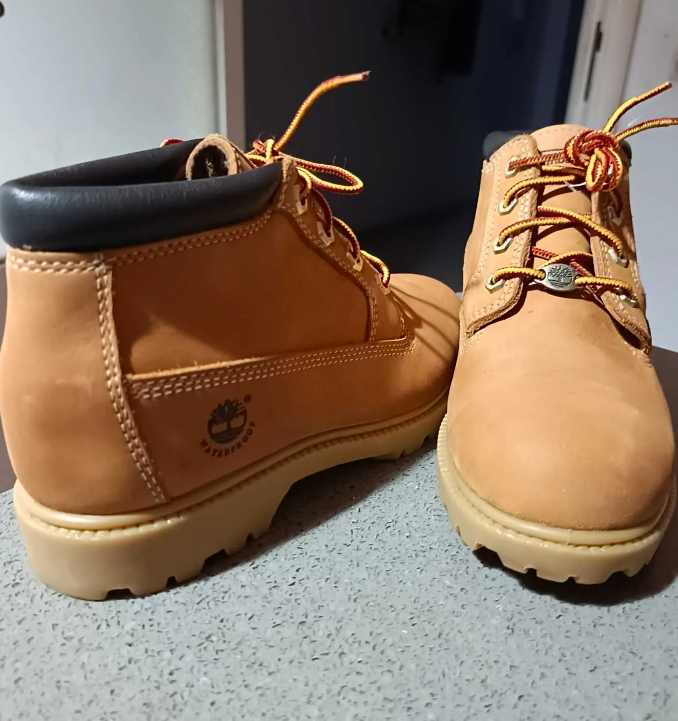  Patagonia L 