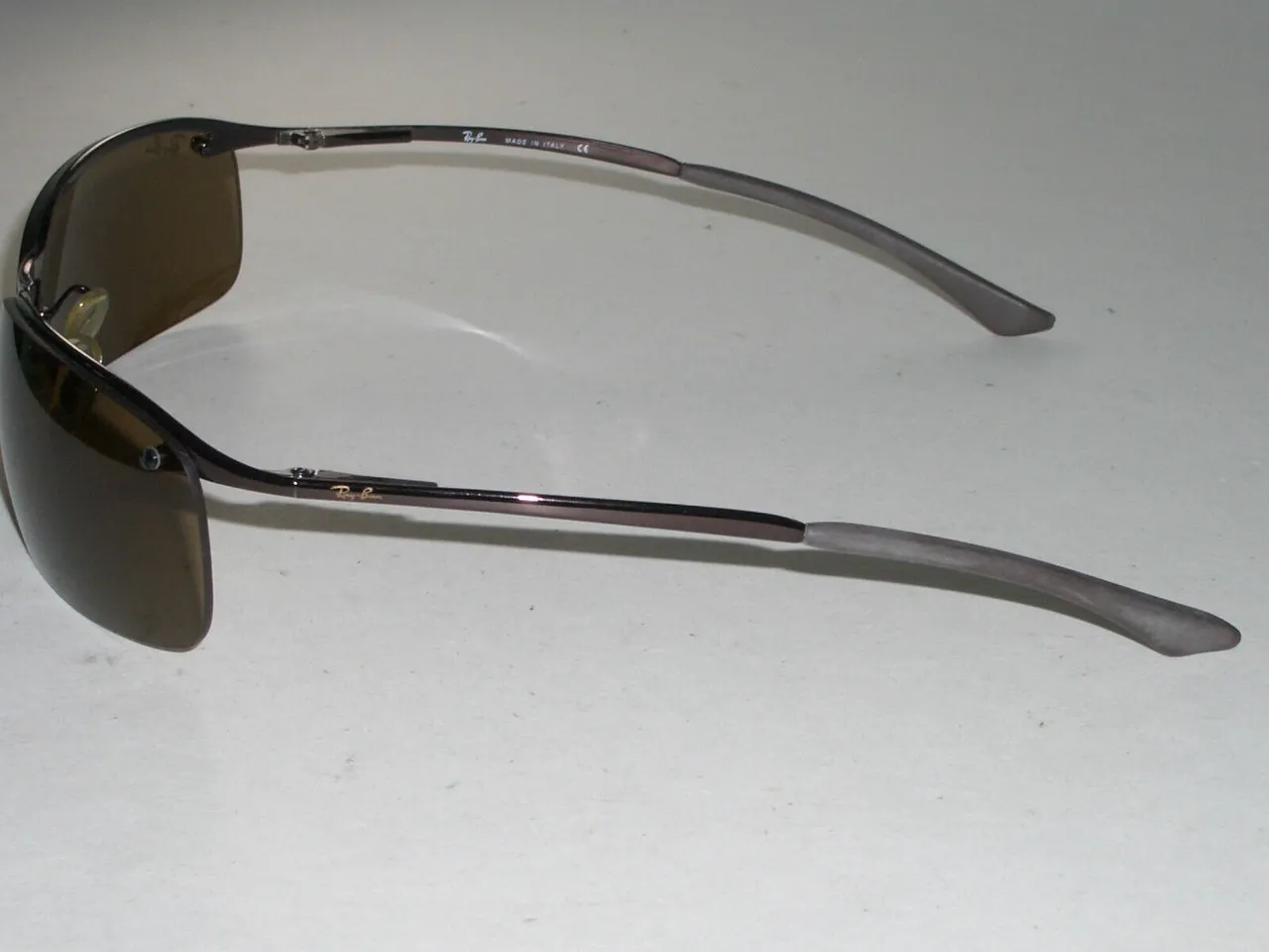  Ray-Ban à Tunis - Photo 3