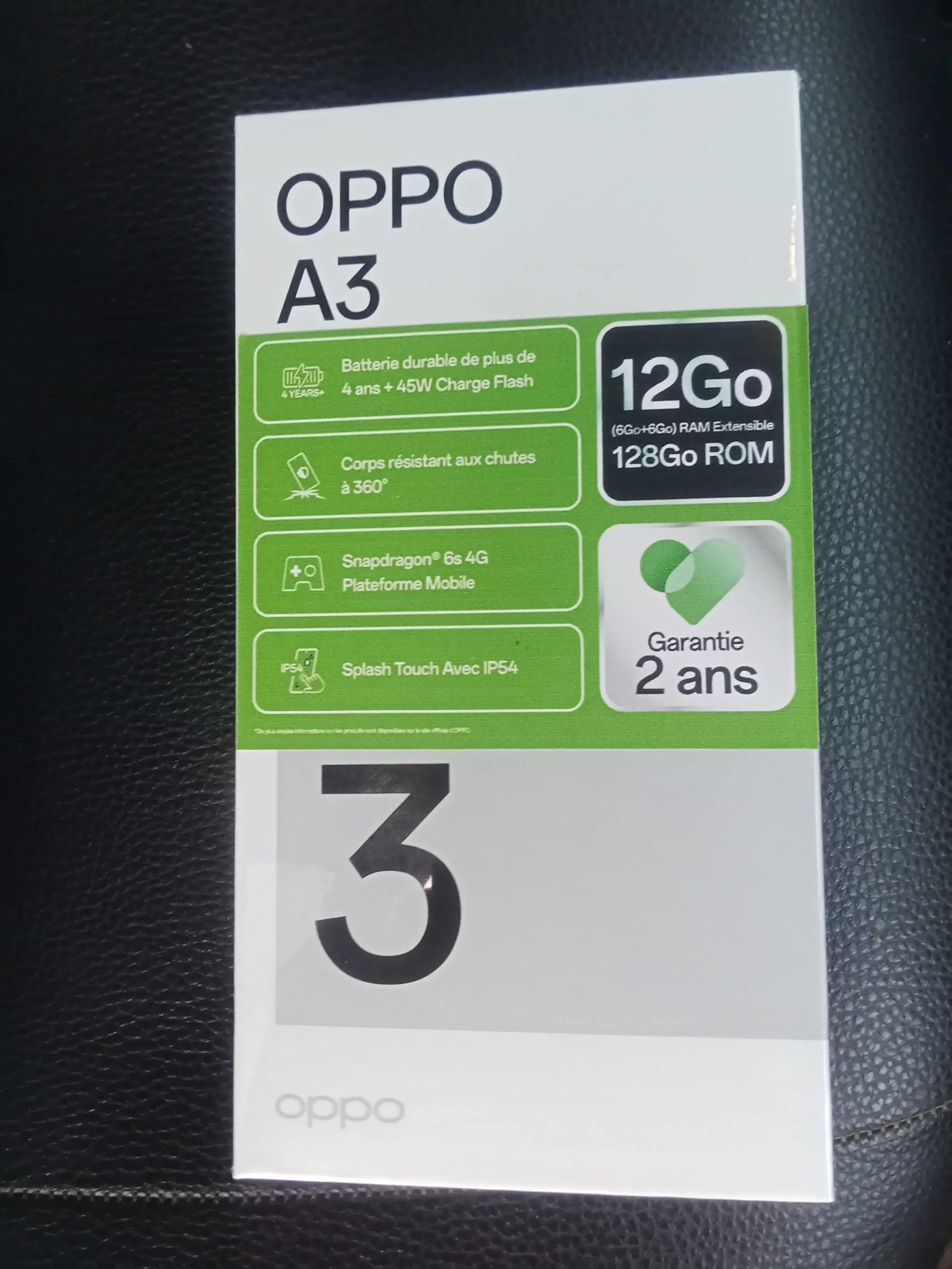  samsung a40 
