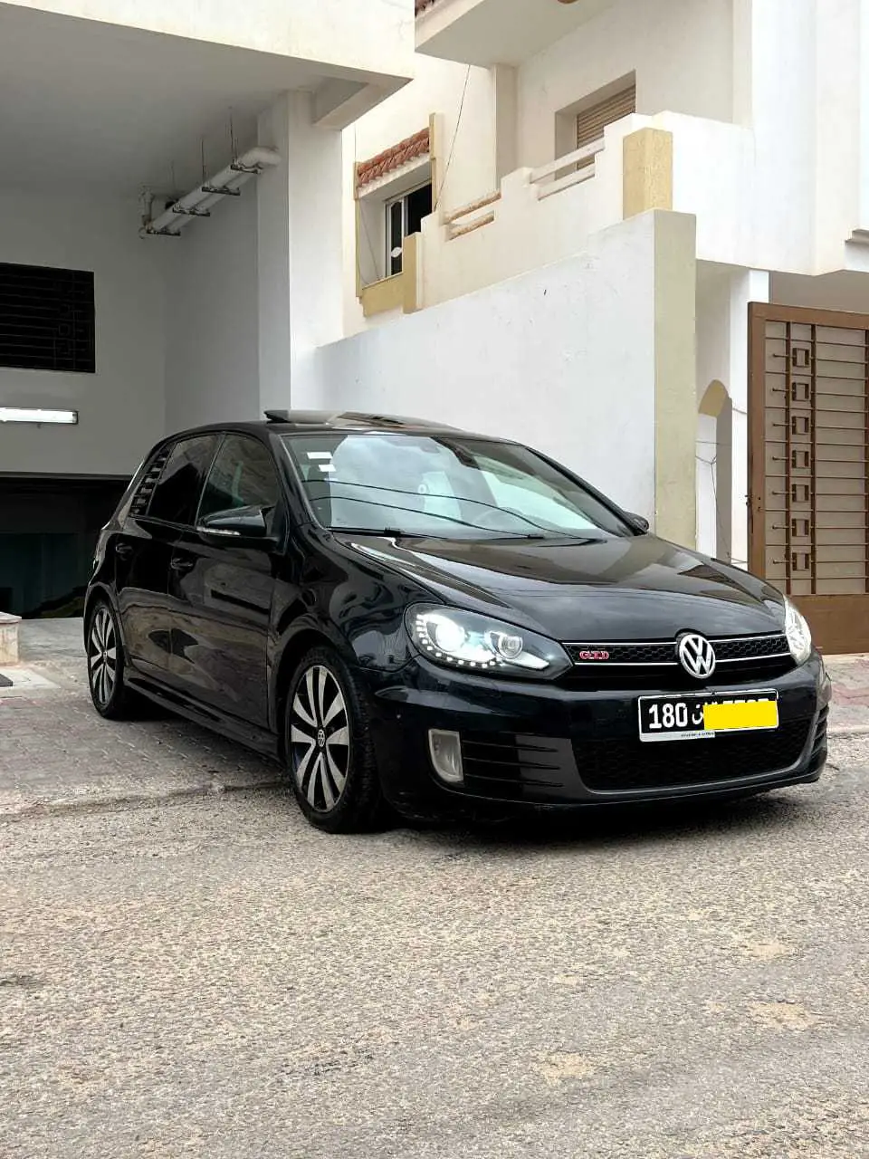 Toyota Rav 4 Essence