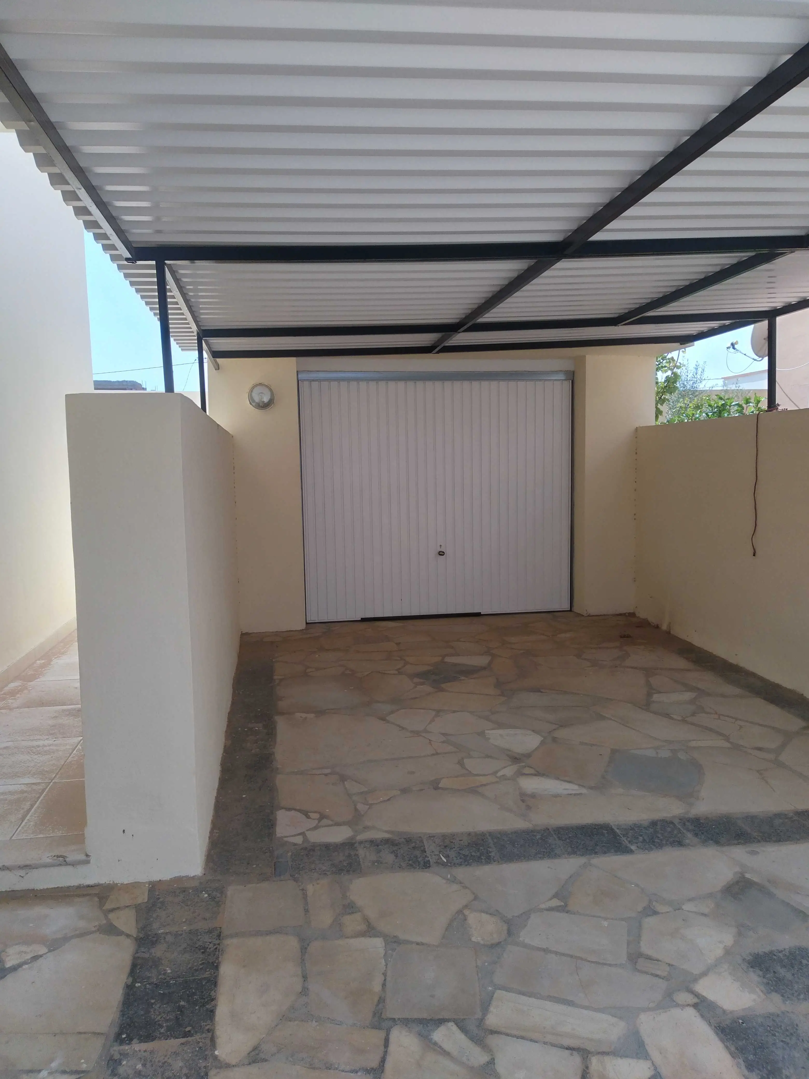  2 maisons a vendre à Sfax - Photo 3