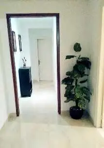  S+2 meublé jardin l'aouina pour étranger à l'année à Tunis - Photo 3
