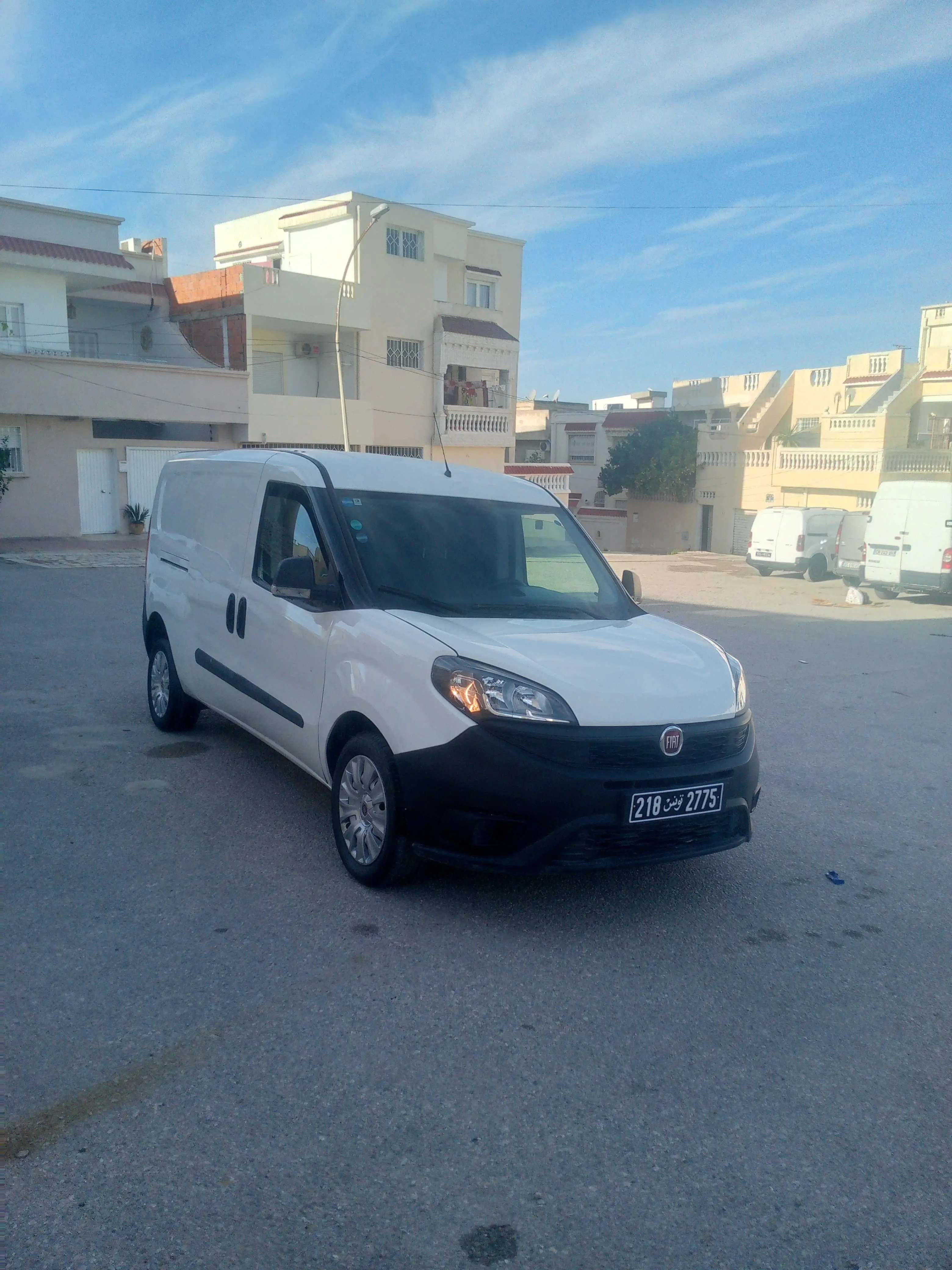  opel Astra f essence 