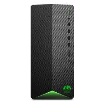 HP DC8300 CORE I5 Gen 3 RAM 4 Go DDR 3 