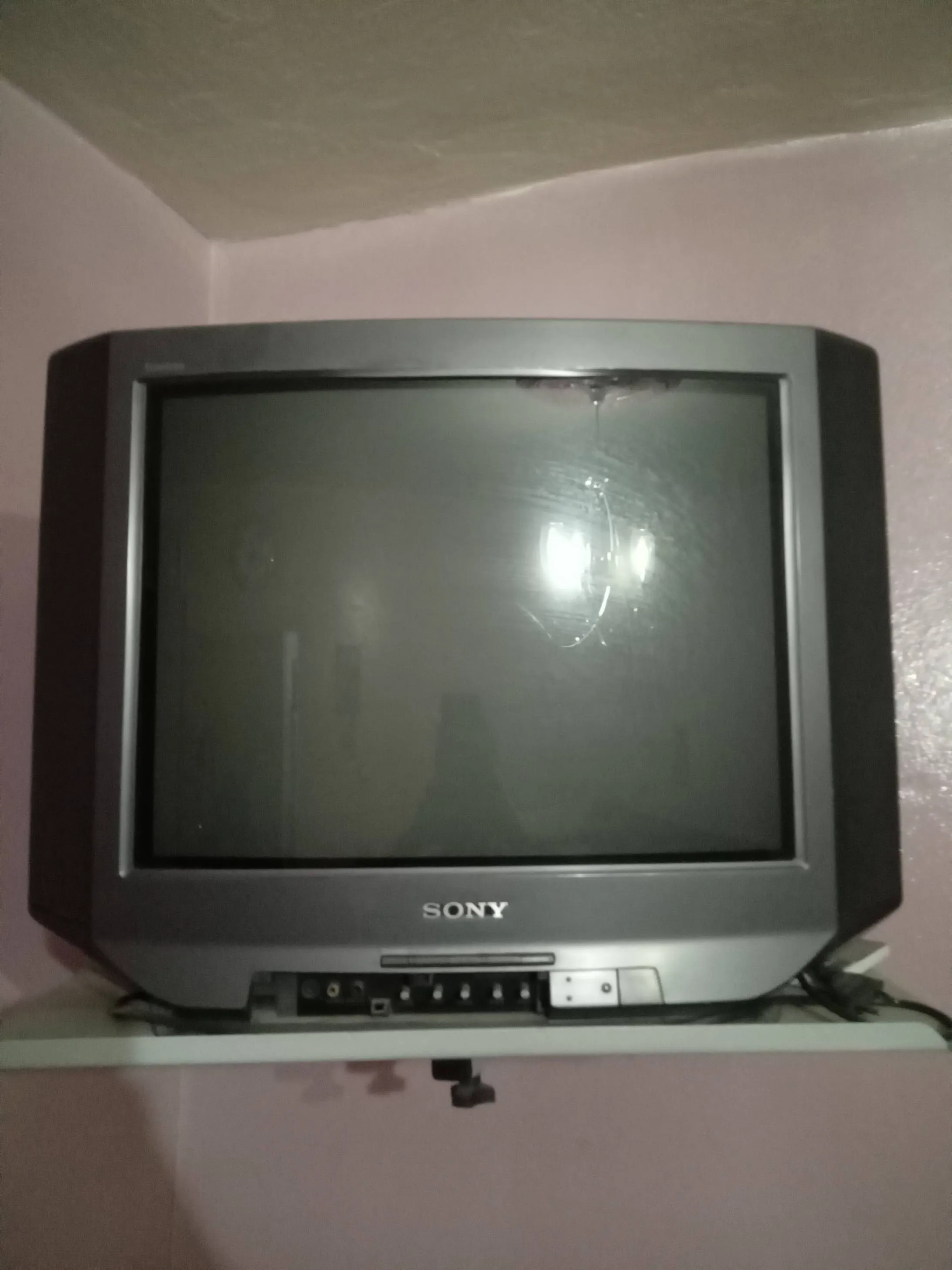  TV de salon à Tunis - Photo 2