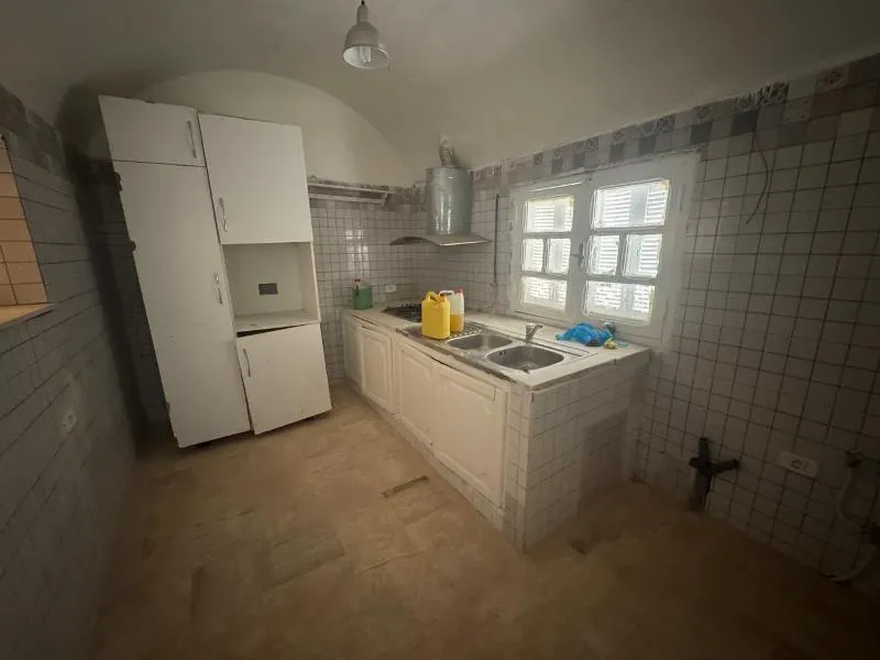  Maison calypso (réf: v2818) à Nabeul - Photo 3