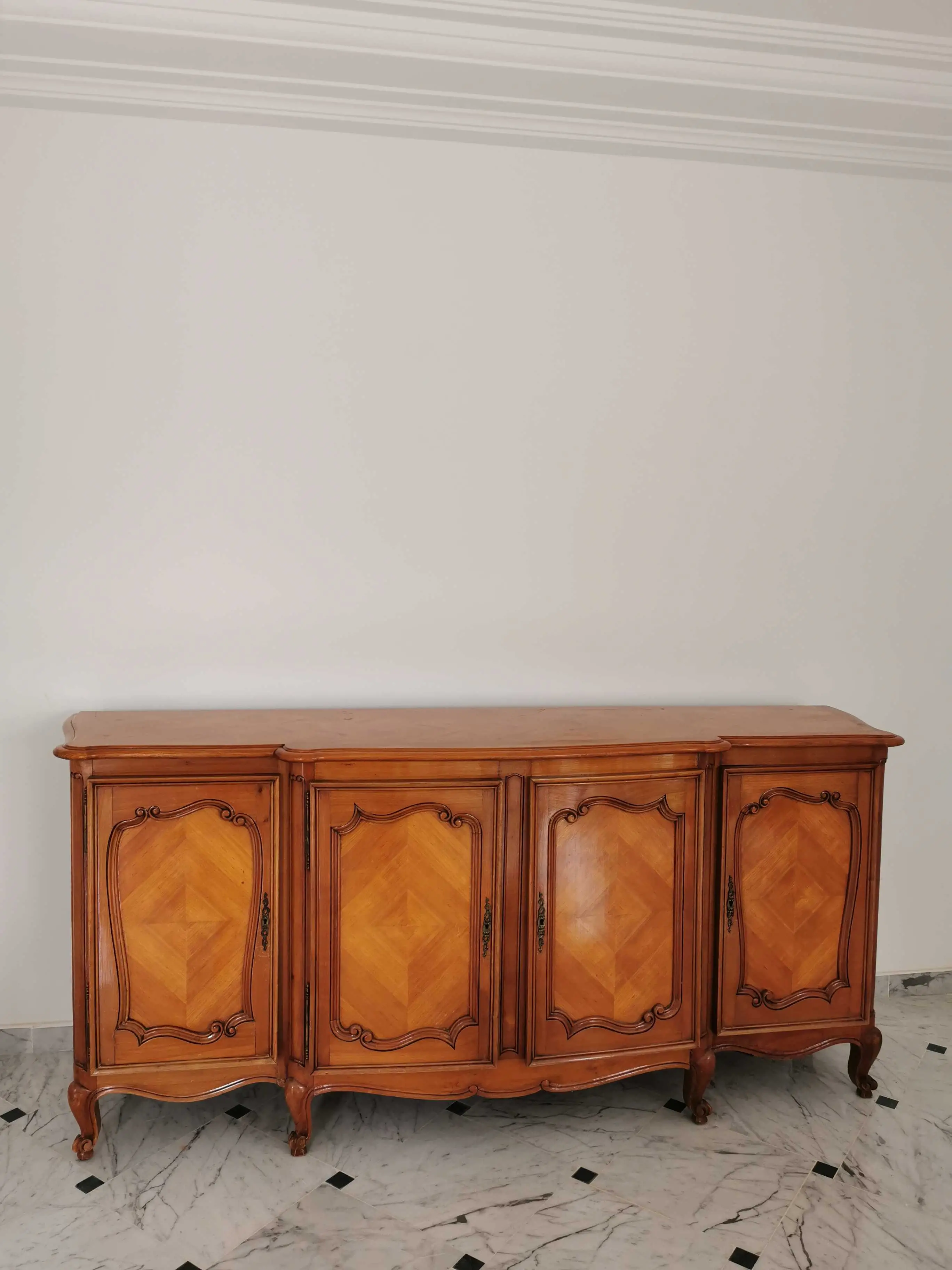  Mini Bar Biolux 
