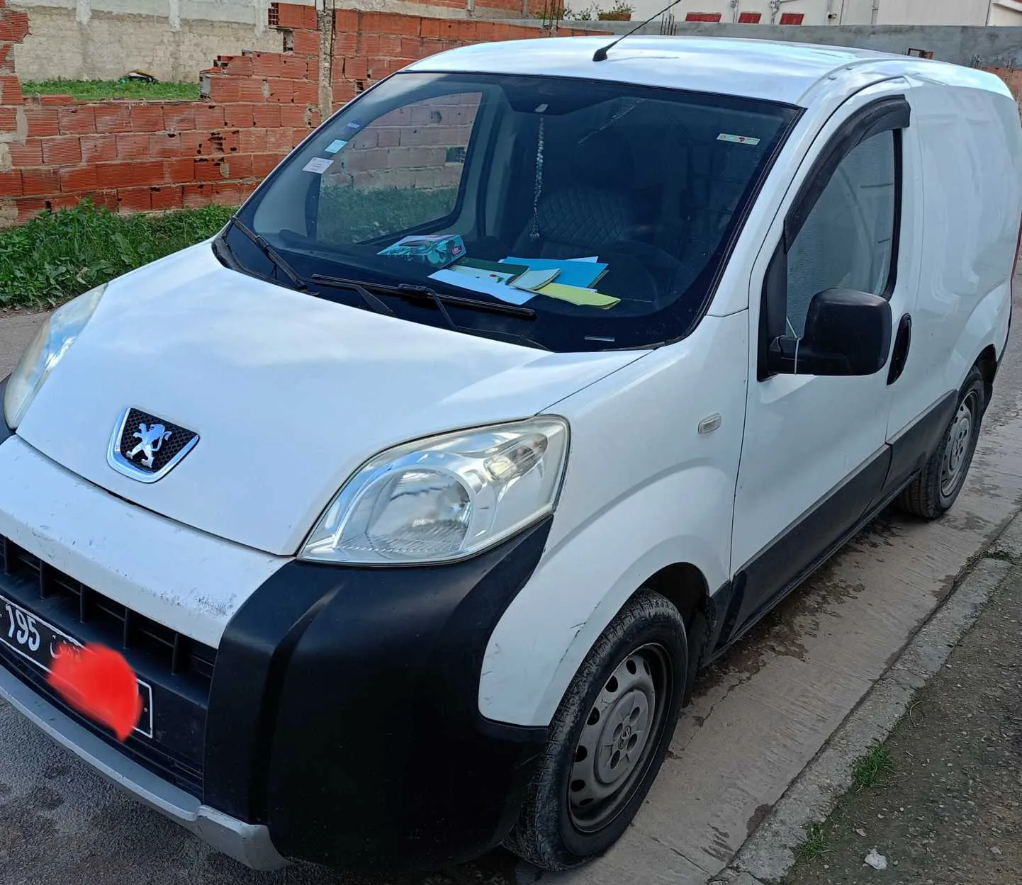  A vendre 