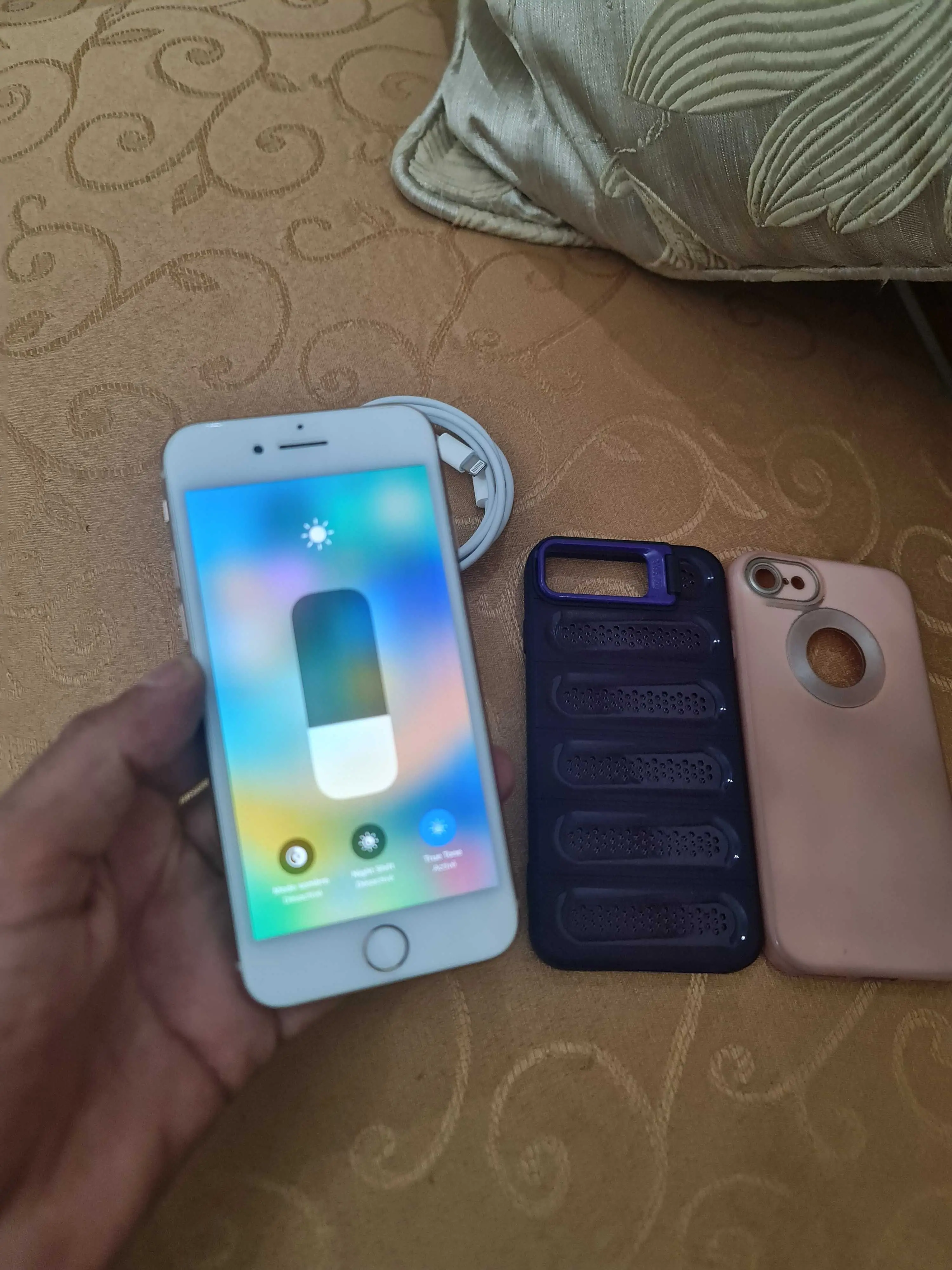  Coque pour Samsung Galaxy A35 - Cache luxe - Etui So cool - Au Meilleur Prix en Tunisie 