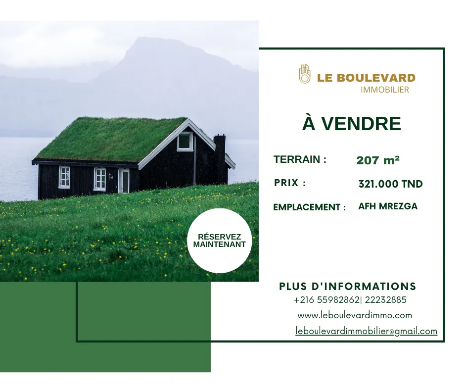  Local commercial à louer 