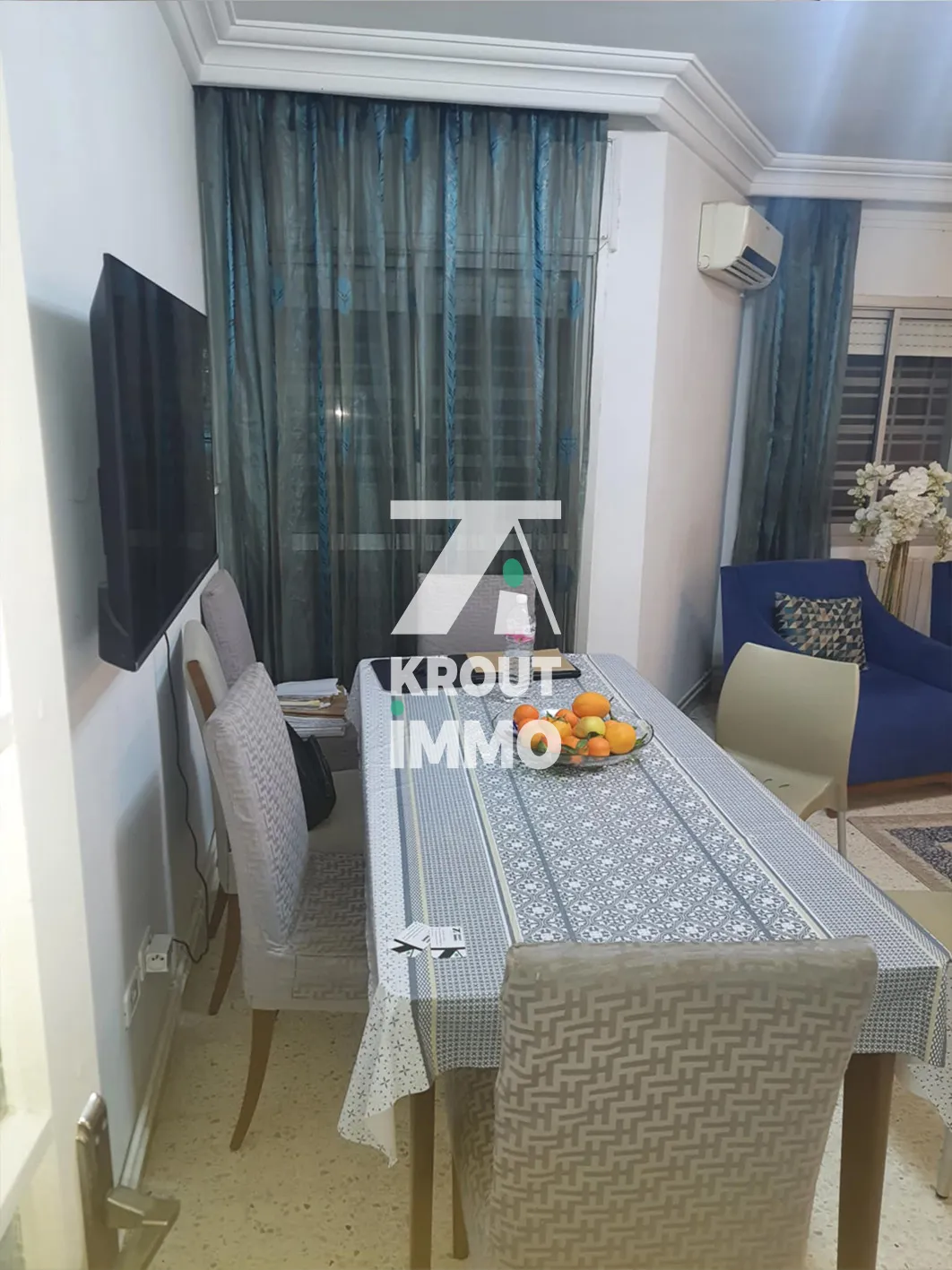    Luxueux villa de prestig