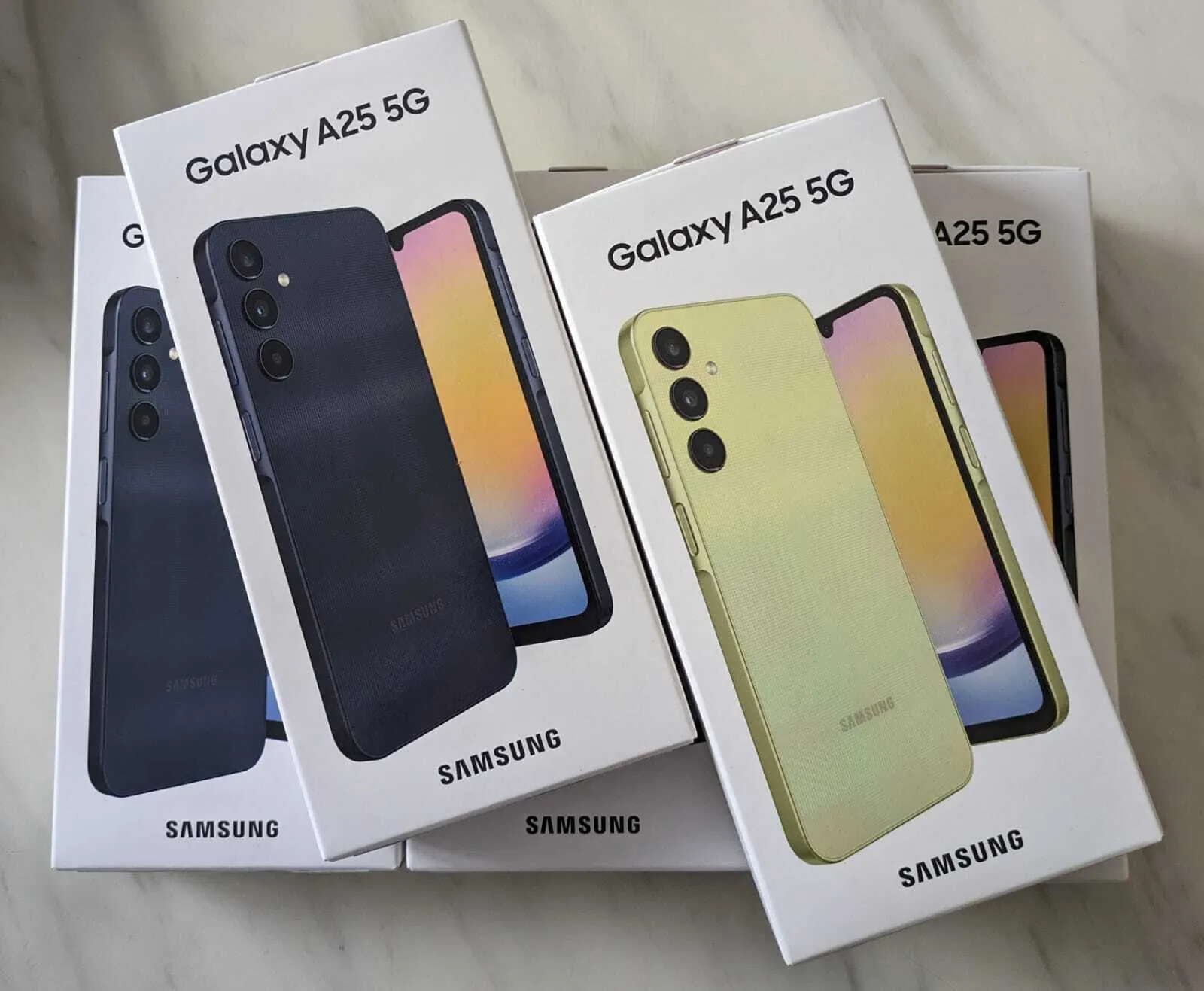  iphone 6 128 GB Occasion (OFFICIEL) 