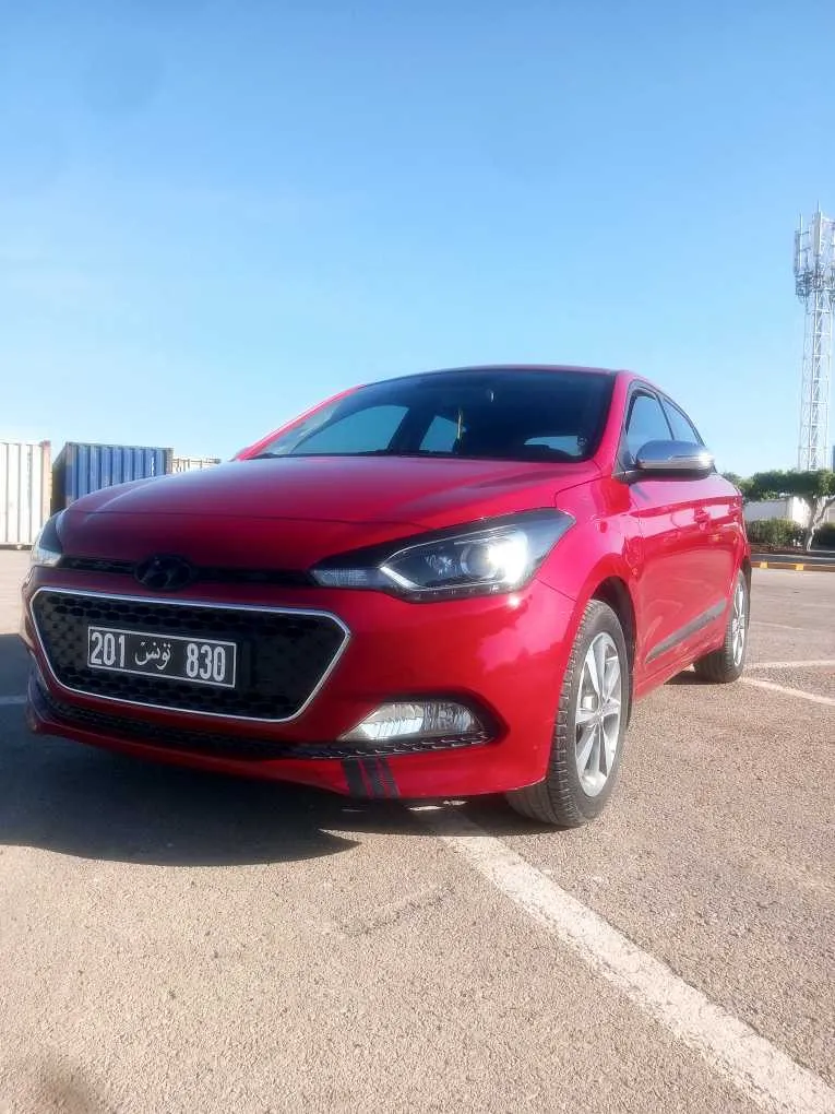Ford Ecosport Titanium