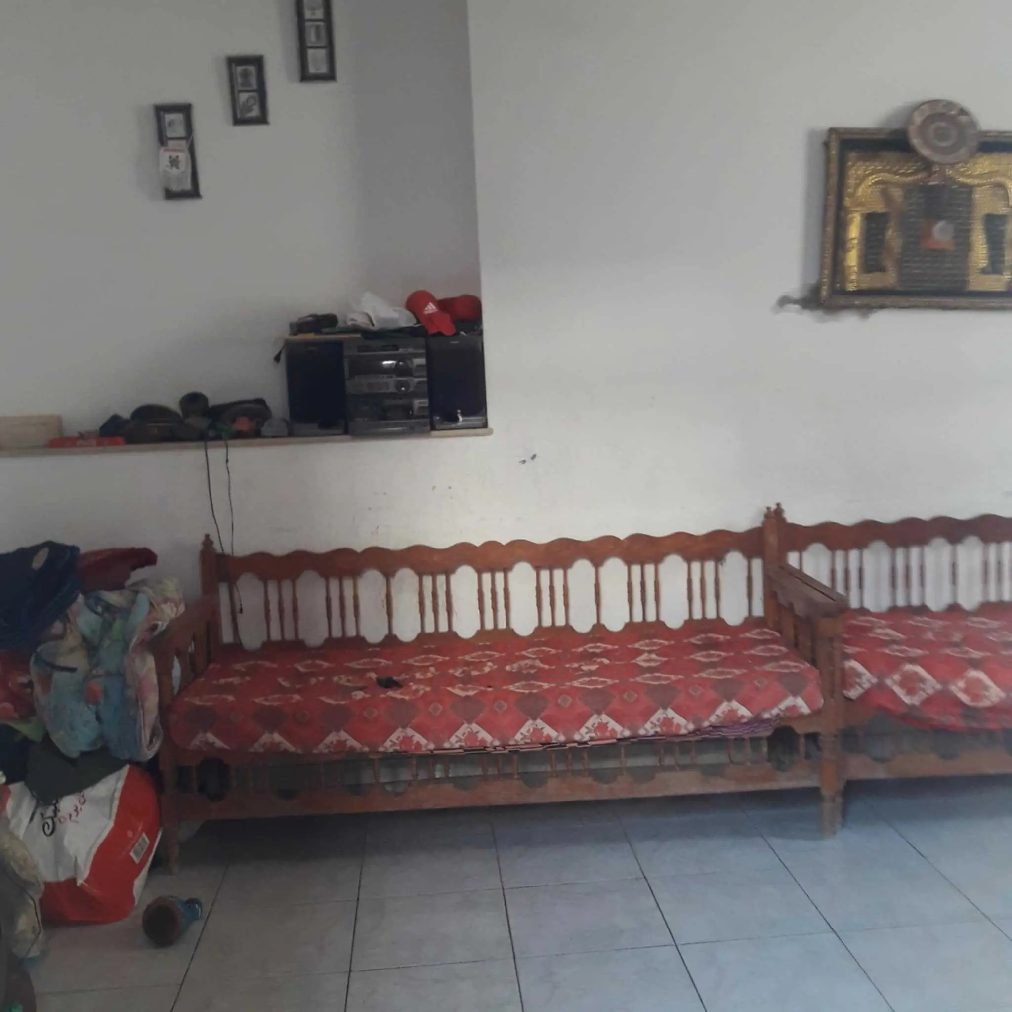  أرض للبيع جهة الحمامات الجنوبية 