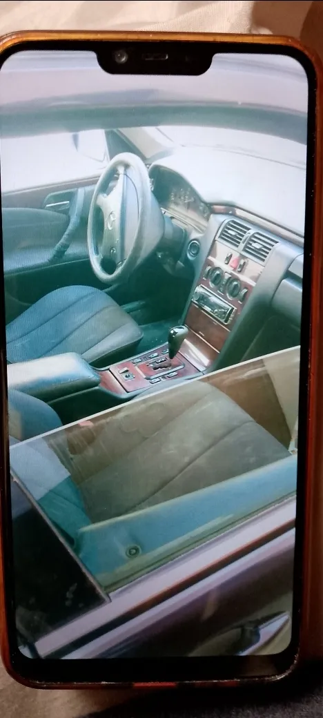  A vendre ou echange à Tataouine - Photo 3