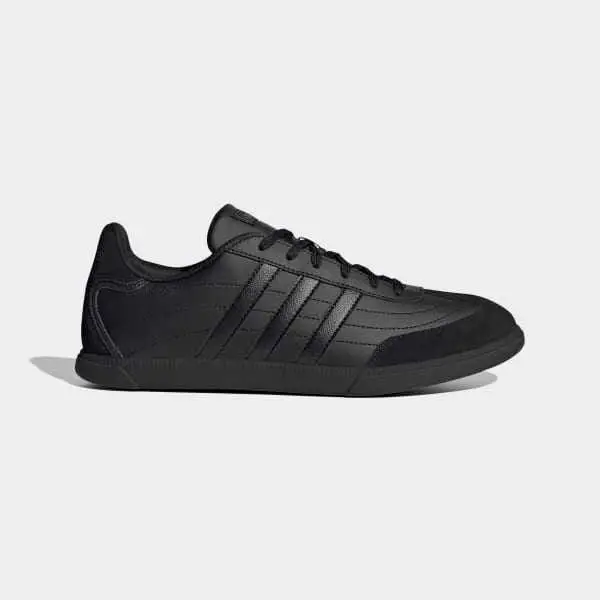  Adidas OKOSU originale importé neuf 0 kilomètres à sousse - Photo 2