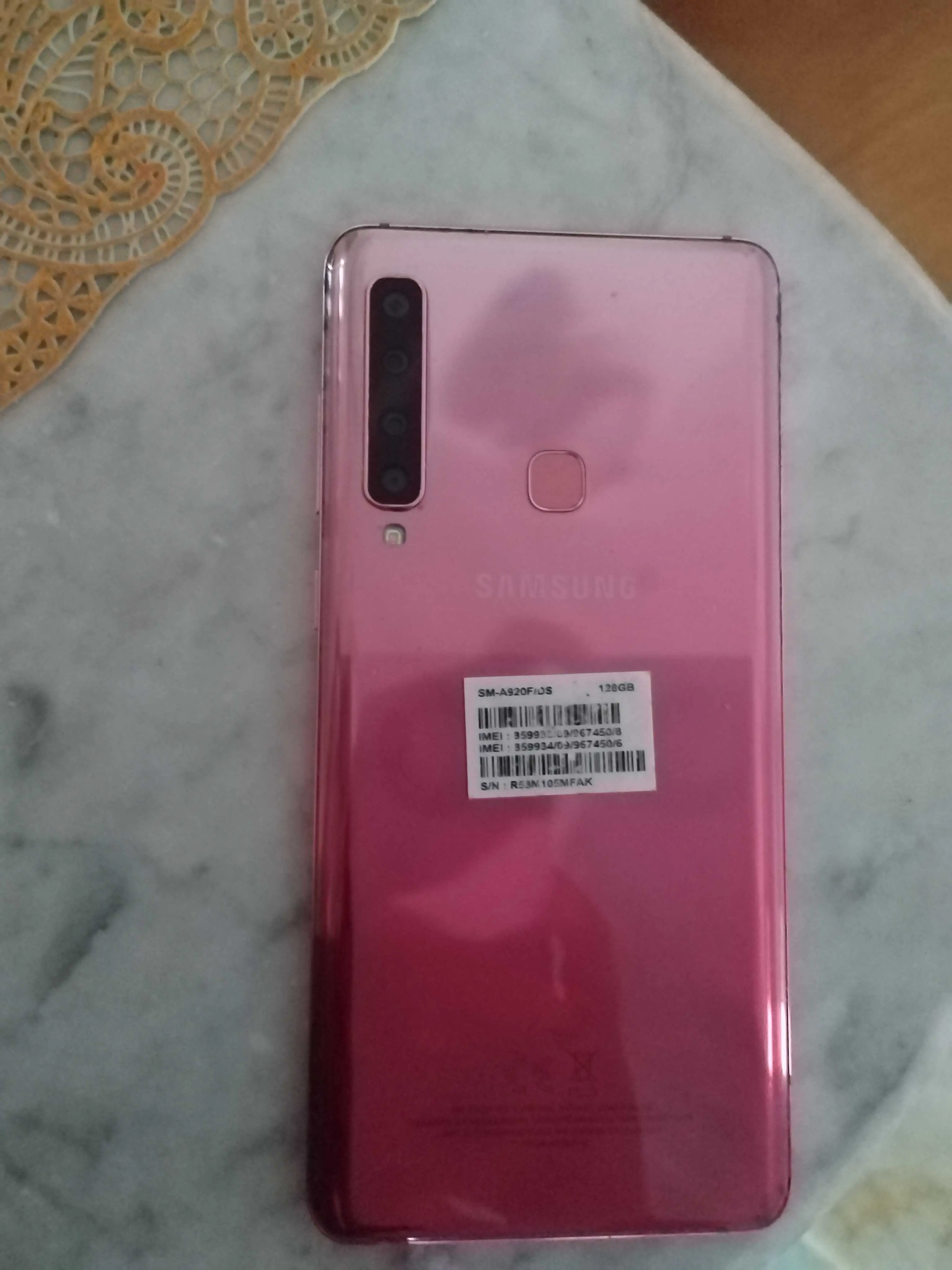  Vivo V30 lite 