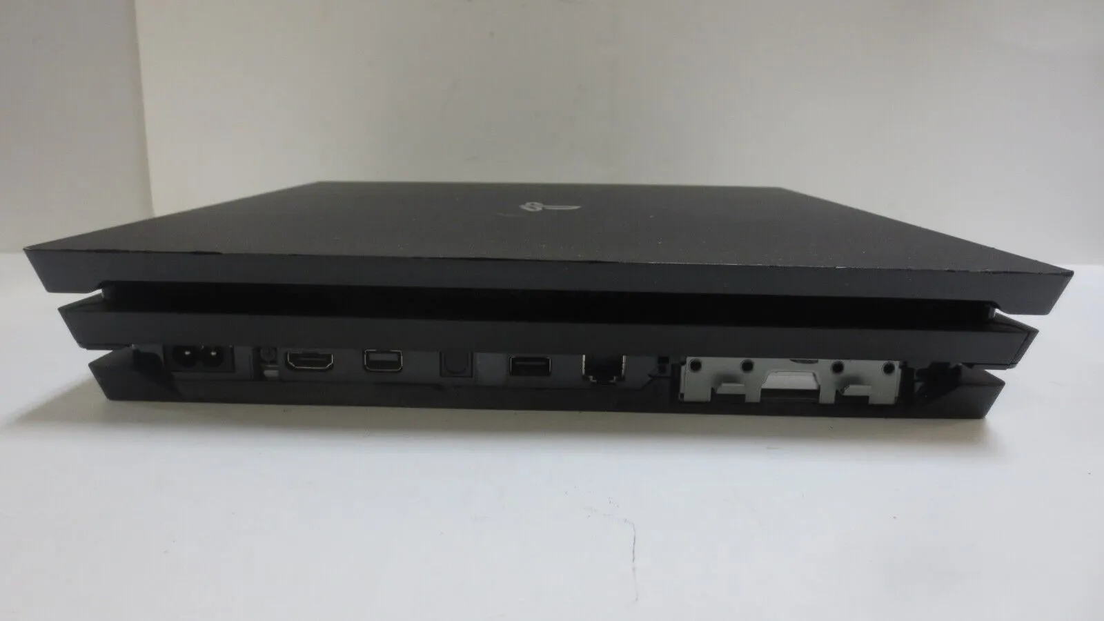  Console Playstation 4K Pro 1TB avec 3 manettes et compte PS EXTRA à Ben Arous - Photo 3