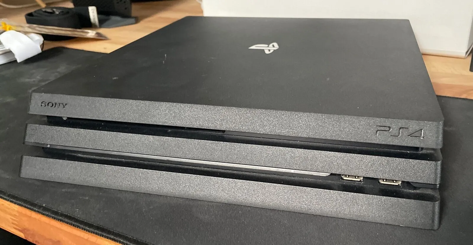 DELL LATITUDE 5530 HP 440 G9