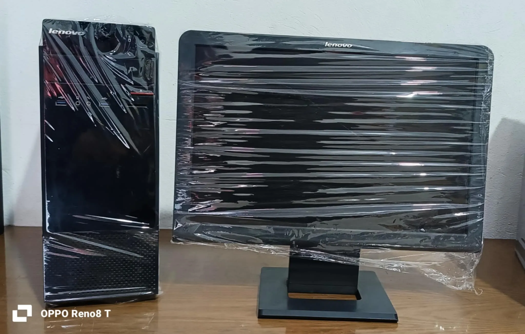 pc Dell I5-1235U /Ram 32 Go 