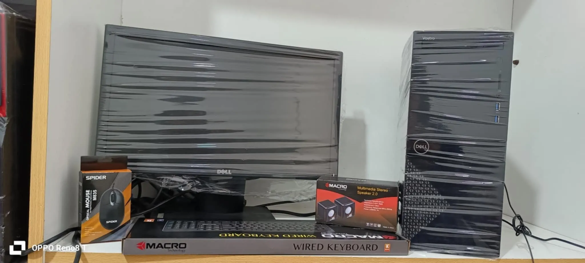  Carte Graphique GTX 750 