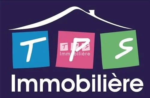  Particulier L Apt S4meublé Neuf pour étranger cité Wehat 