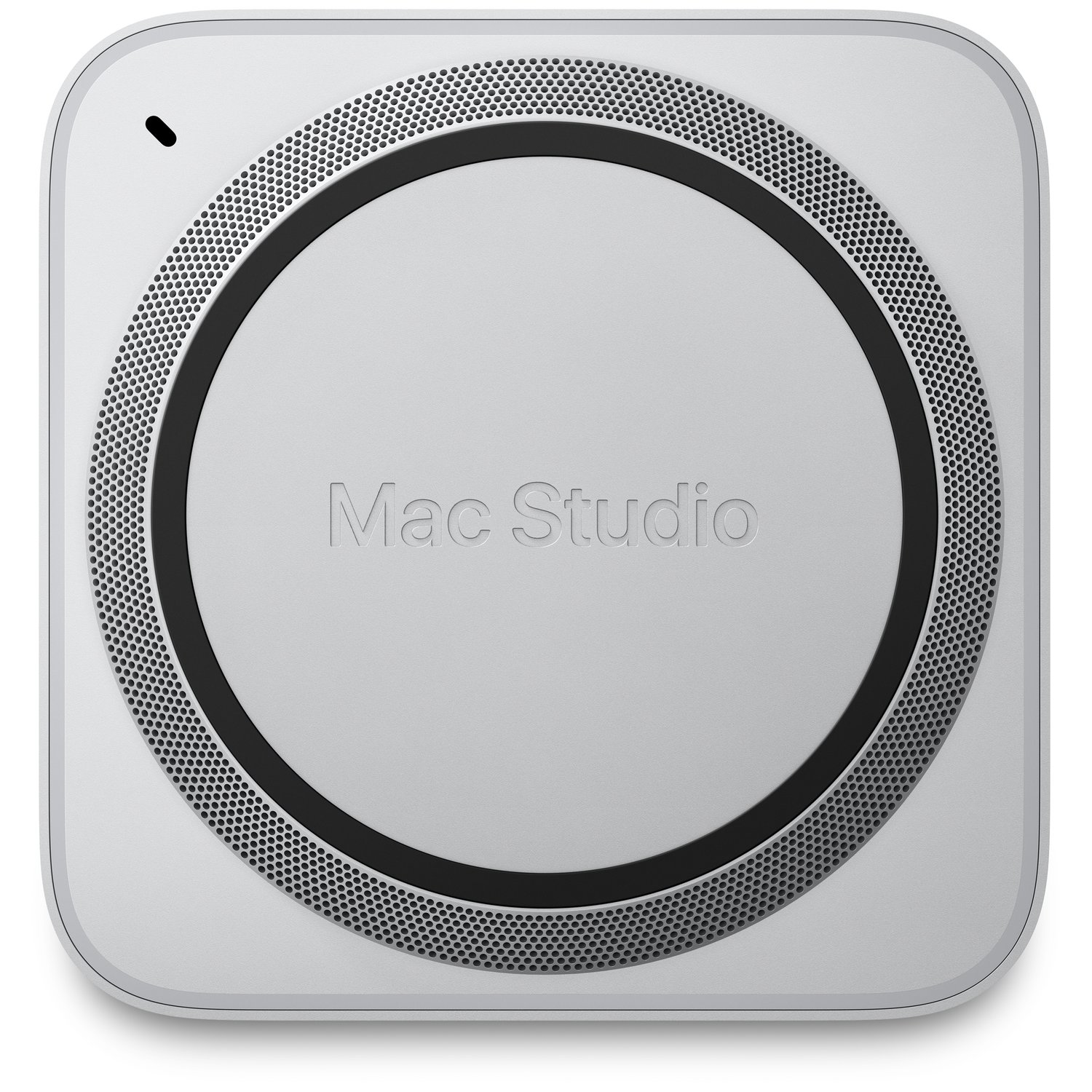  Mac Studio Max à Tunis - Photo 2