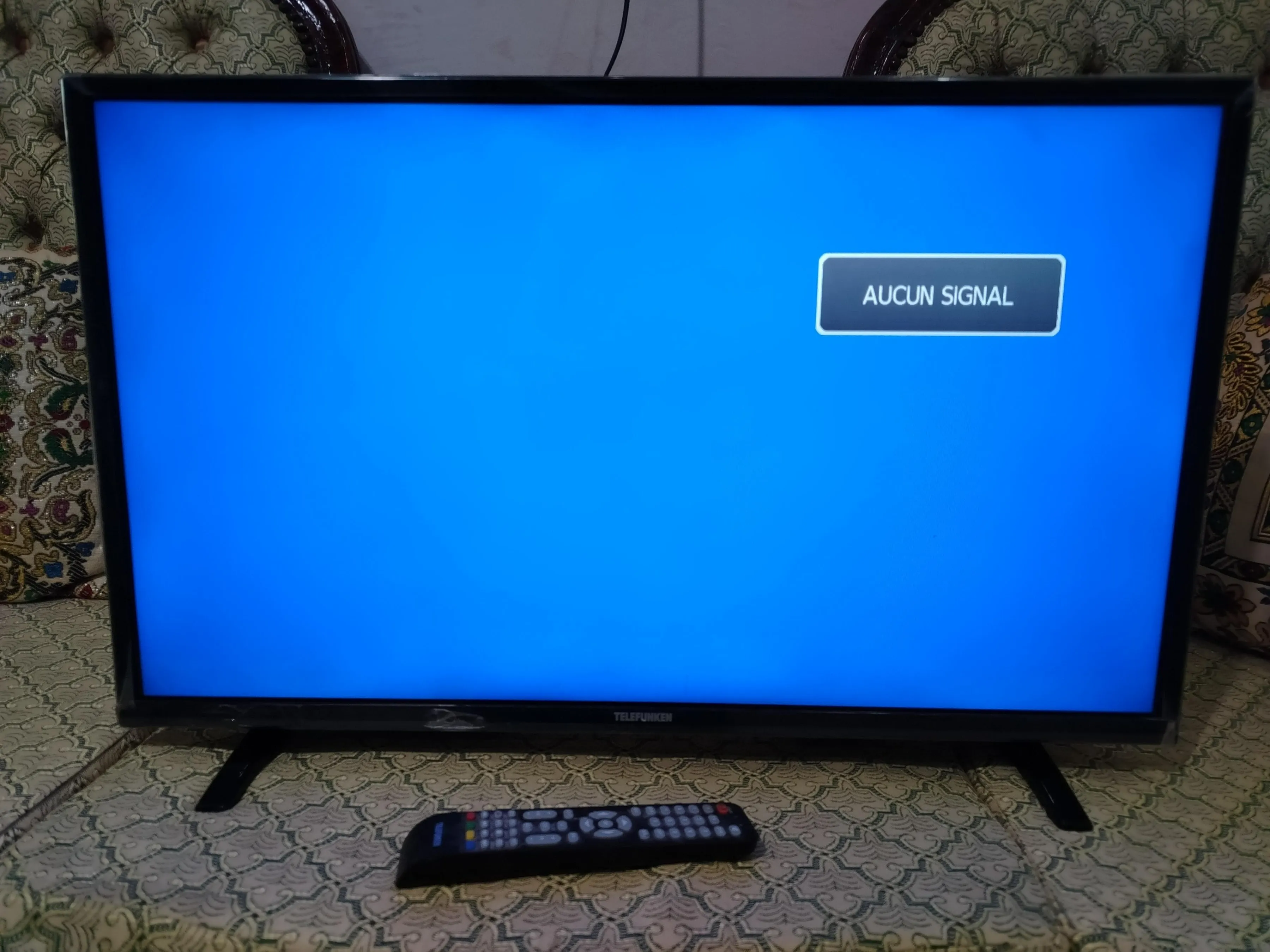 Lg wing 5g