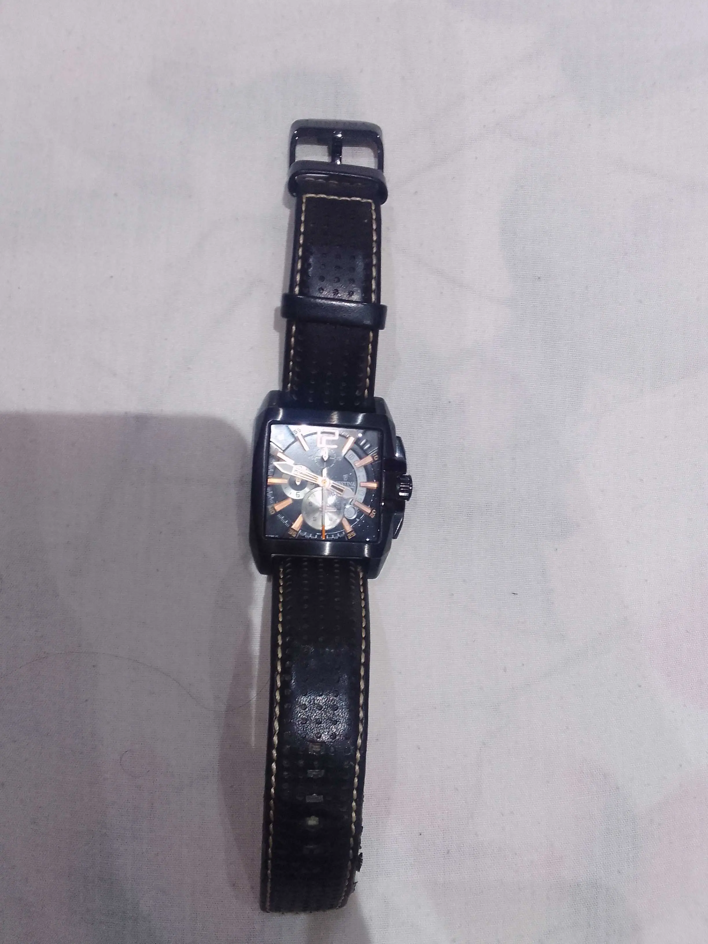  Montre festina à Ben Arous - Photo 2