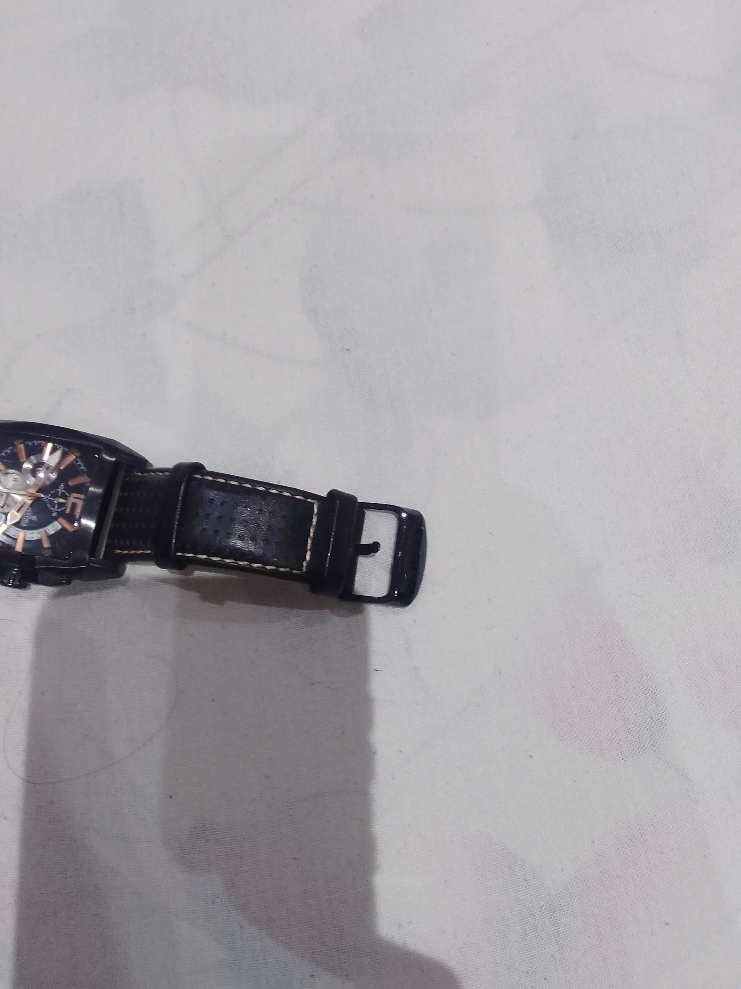  Montre festina à Ben Arous - Photo 3