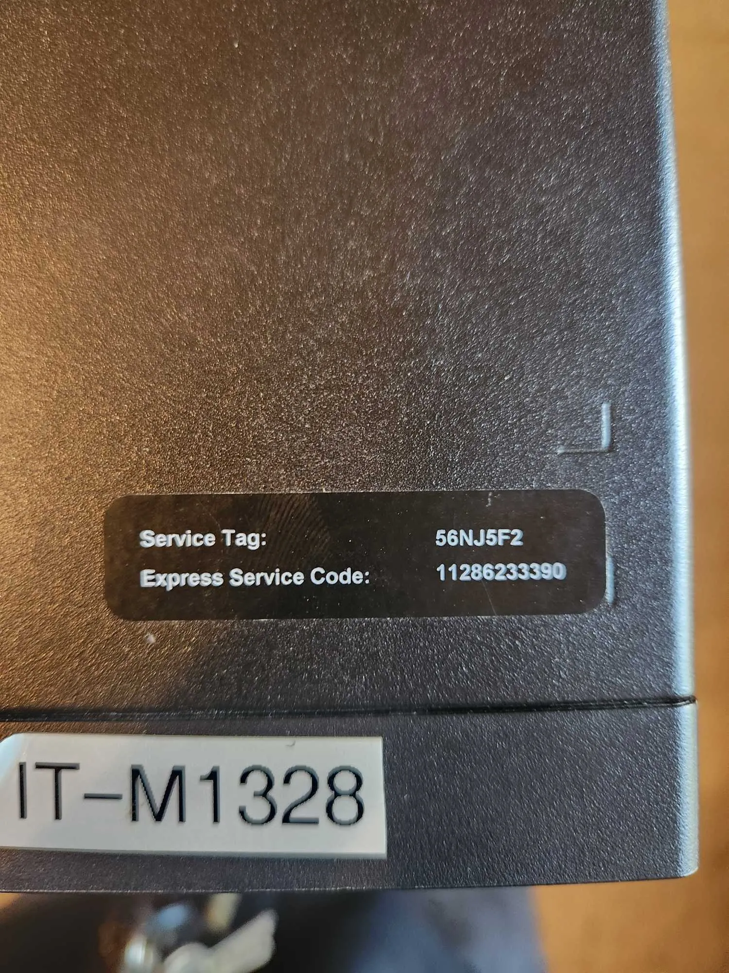  DELL OPTIPLEX 3040 à sousse - Photo 2