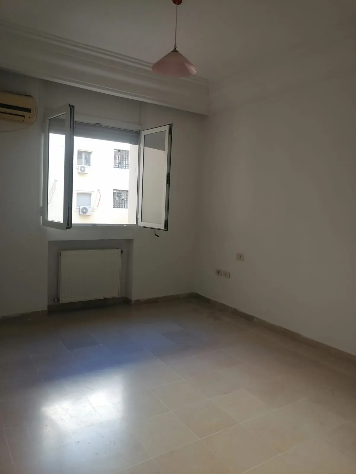 AL S+3 Menzeh 7 1300dt à Tunis - Photo 3