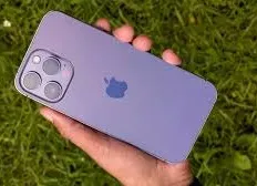  Iphone 15pro256G 