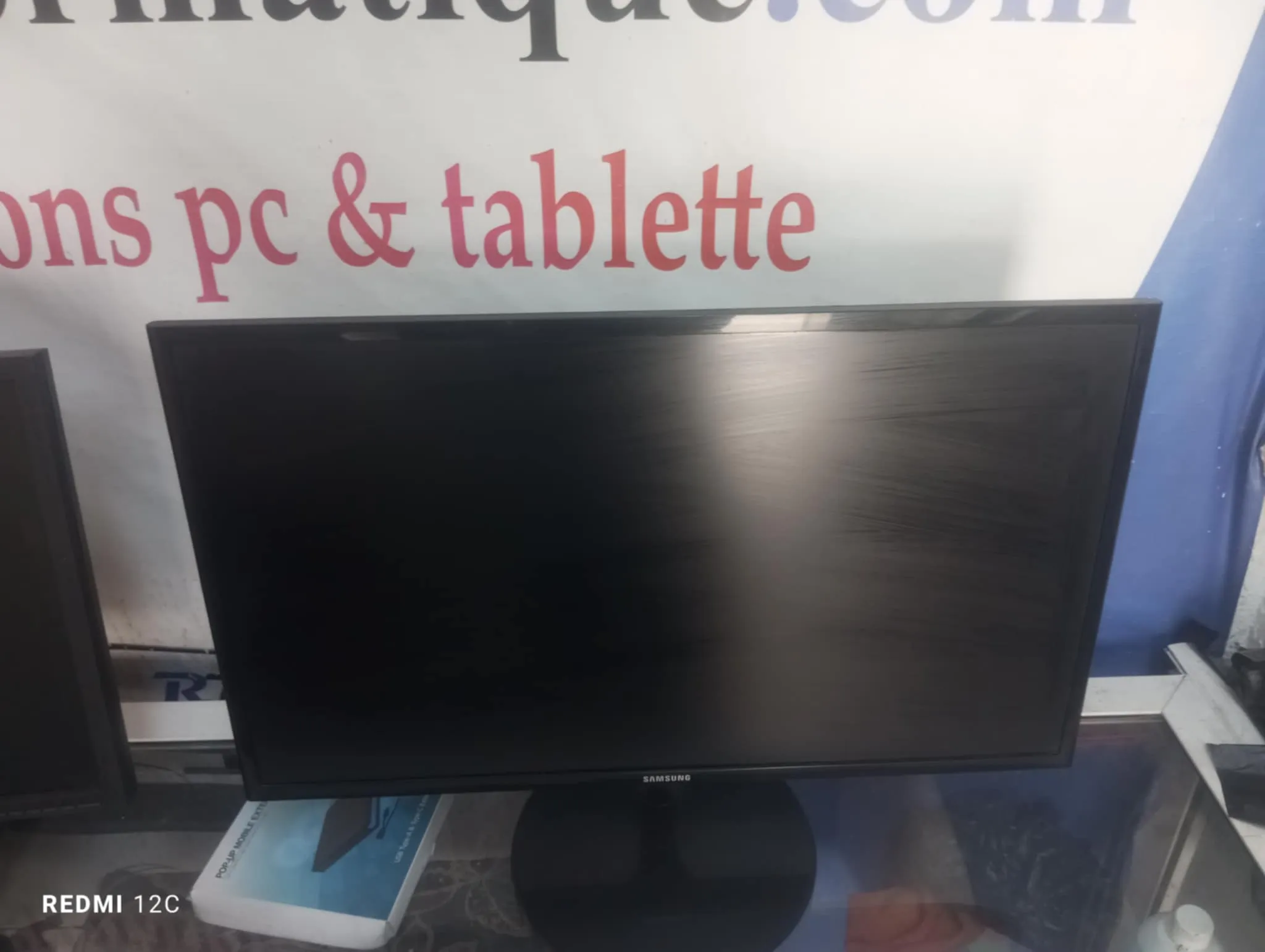  Dell Latitude 5420 