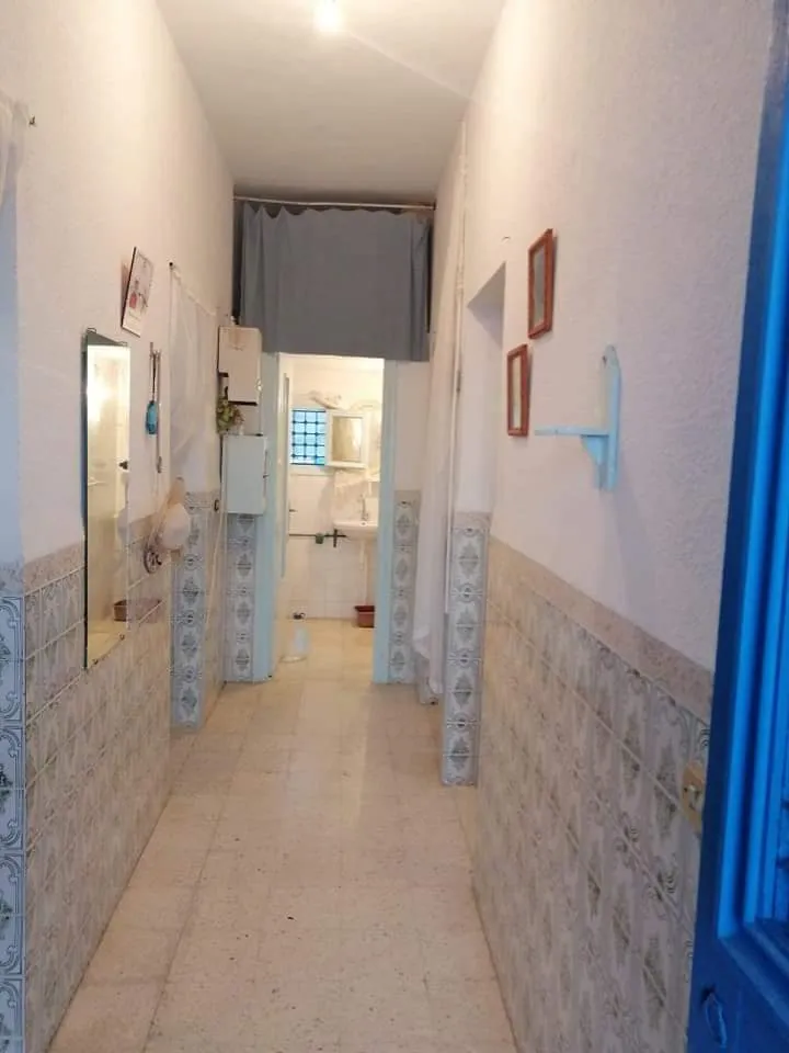  superbe villa à Nabeul - Photo 2