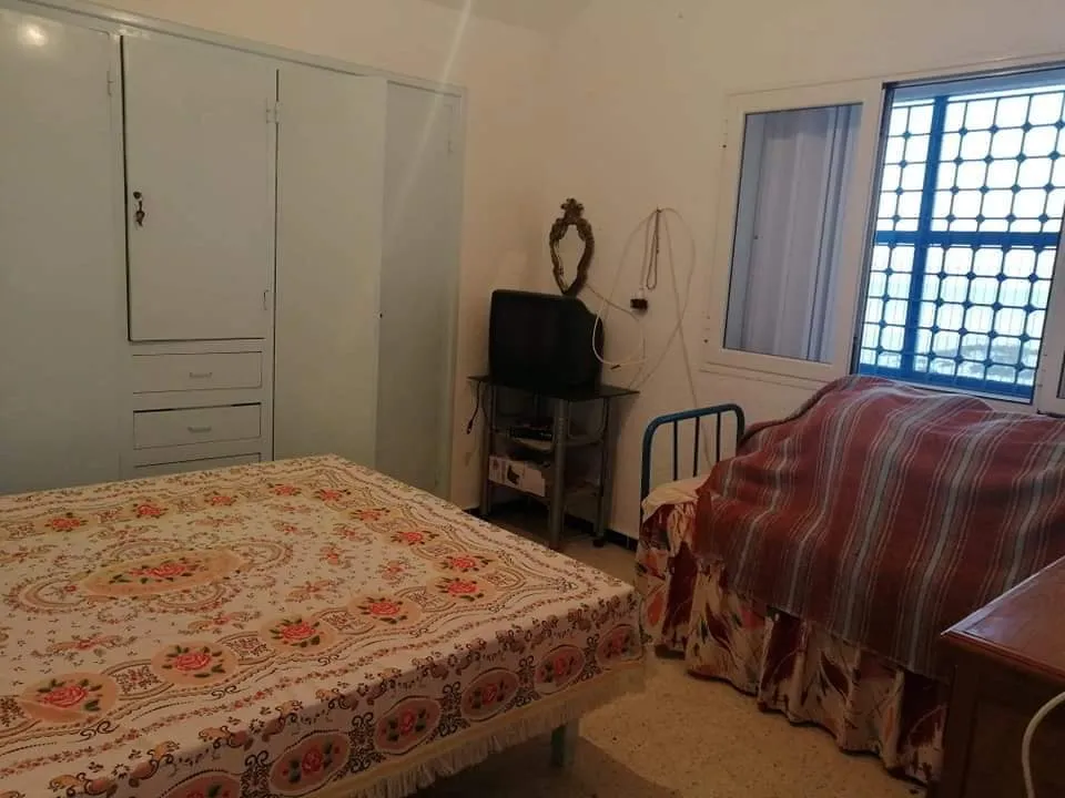  superbe villa à Nabeul - Photo 3