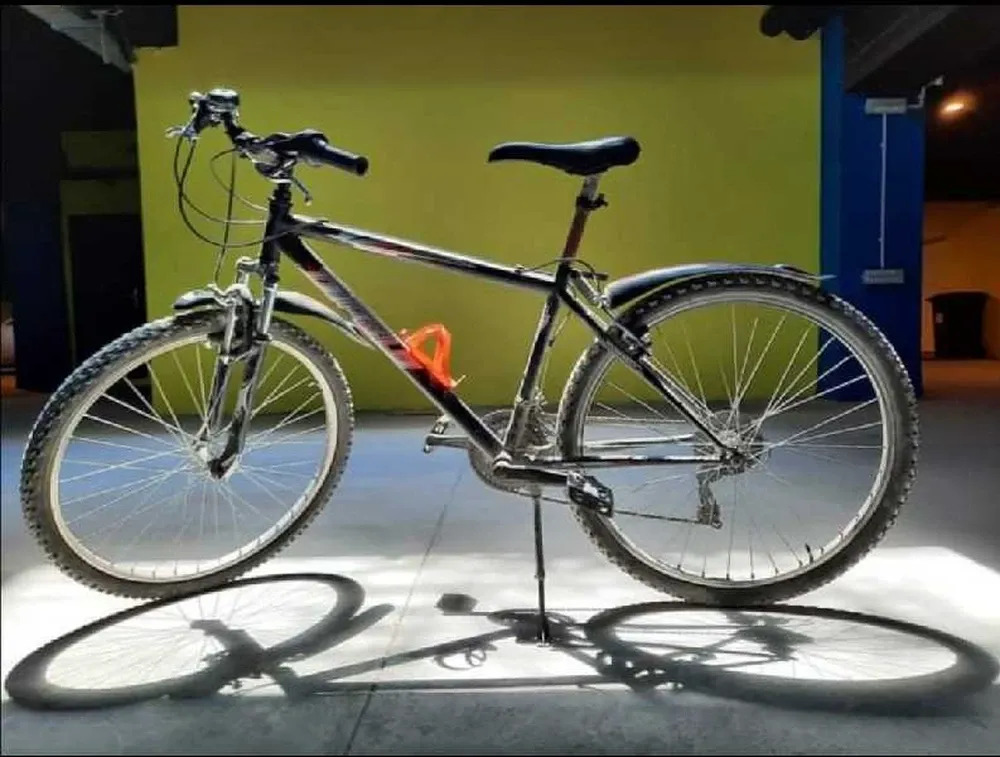  Velos à Sfax - Photo 2