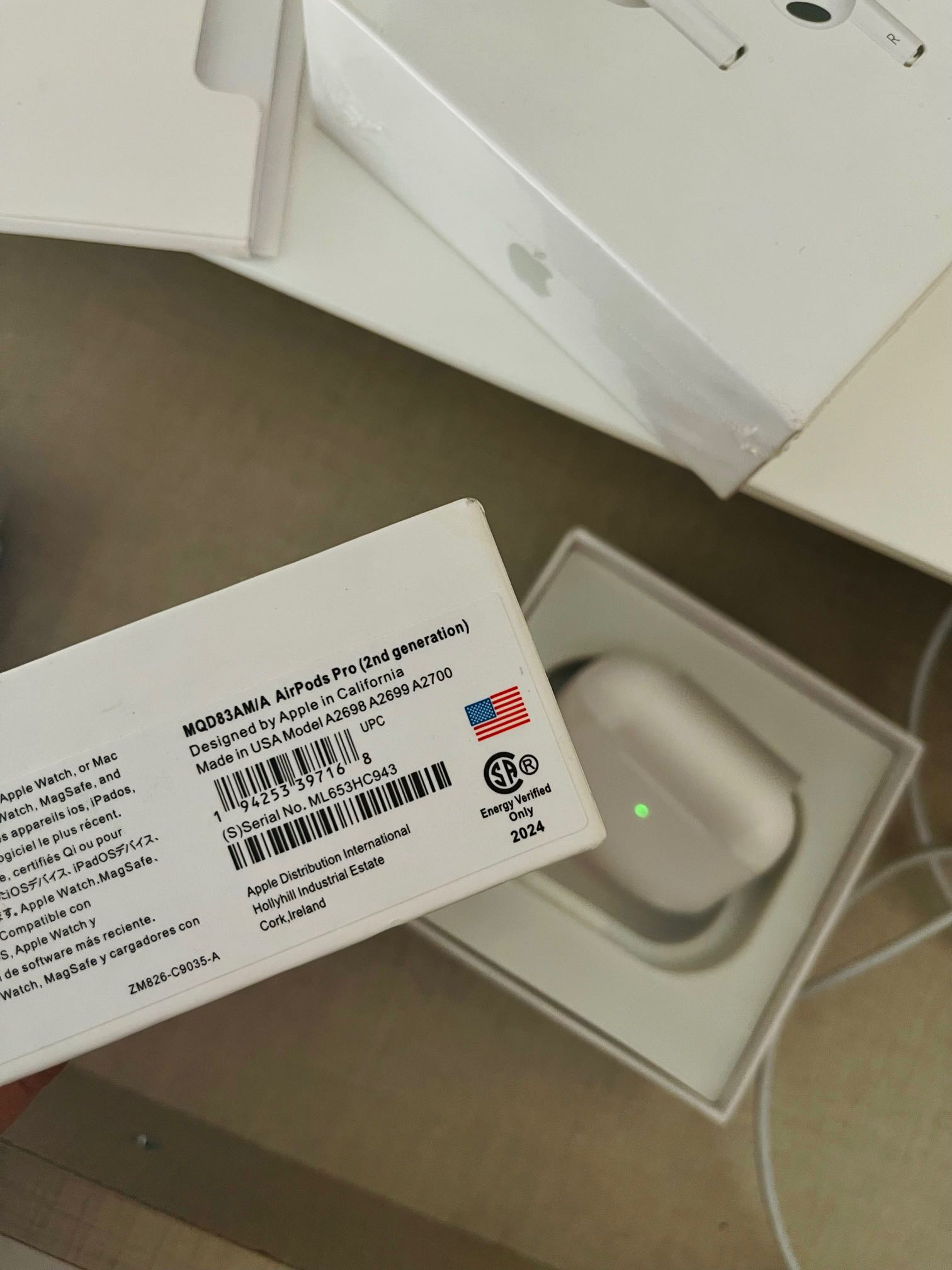 redmi note 128/6+6
