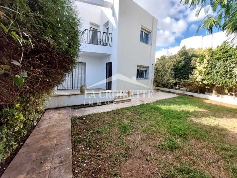  à partager un terrain a partir de 1000 m² 