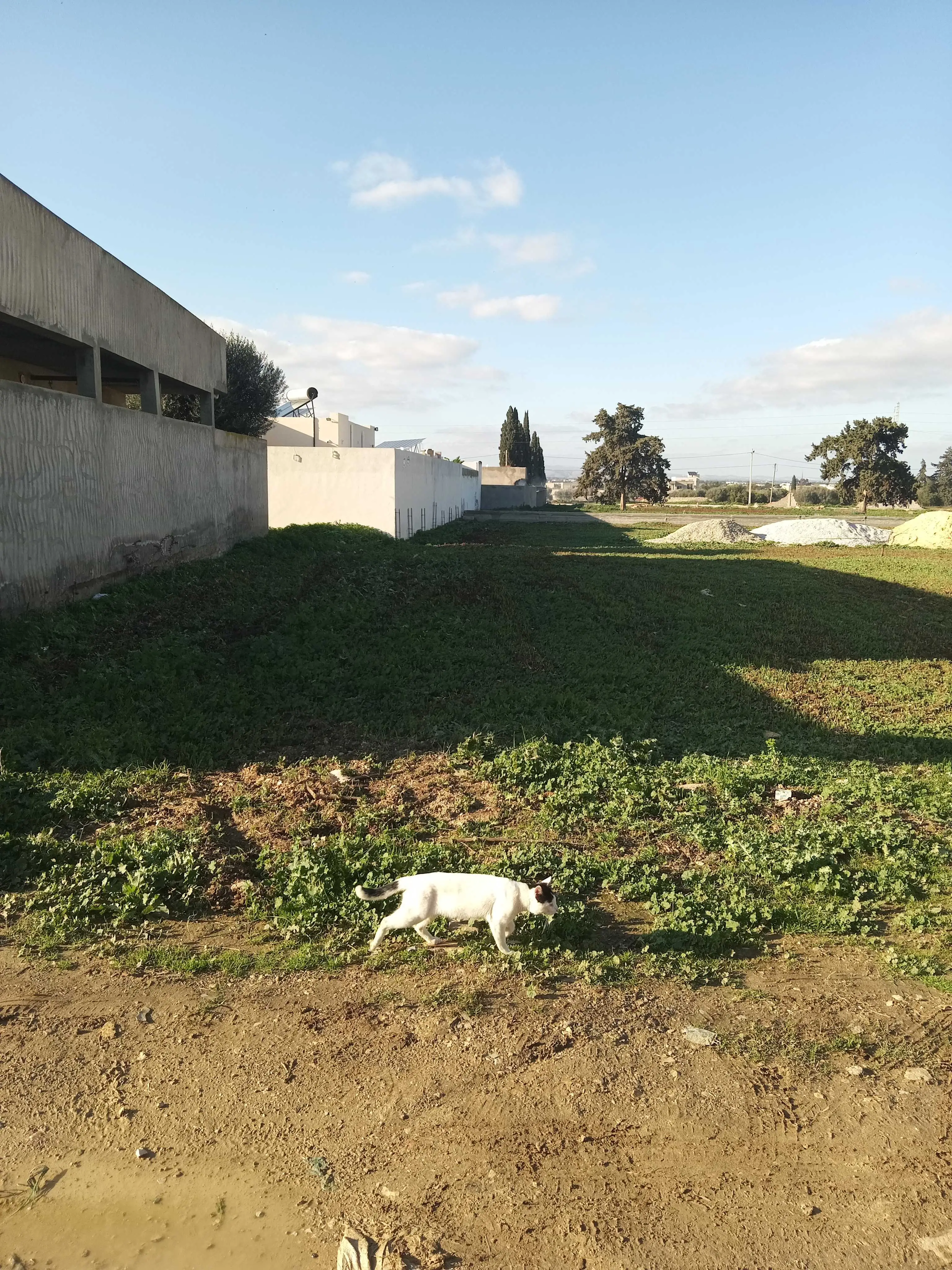  Un bon emplacement à Ariana - Photo 2