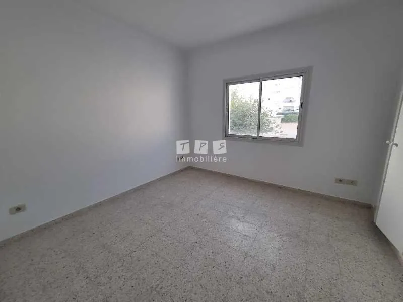  appartement ancolie(réf: l2685) à Nabeul - Photo 3
