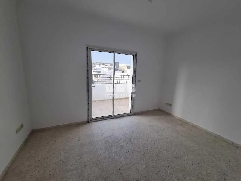  appartement ancolie(réf: l2685) à Nabeul - Photo 2