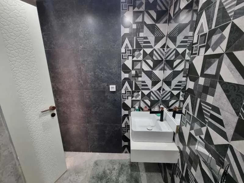  Appartement liana(réf: l2696) à Nabeul - Photo 2